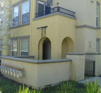 5481 Tares Circle, Elk Grove, CA rental home