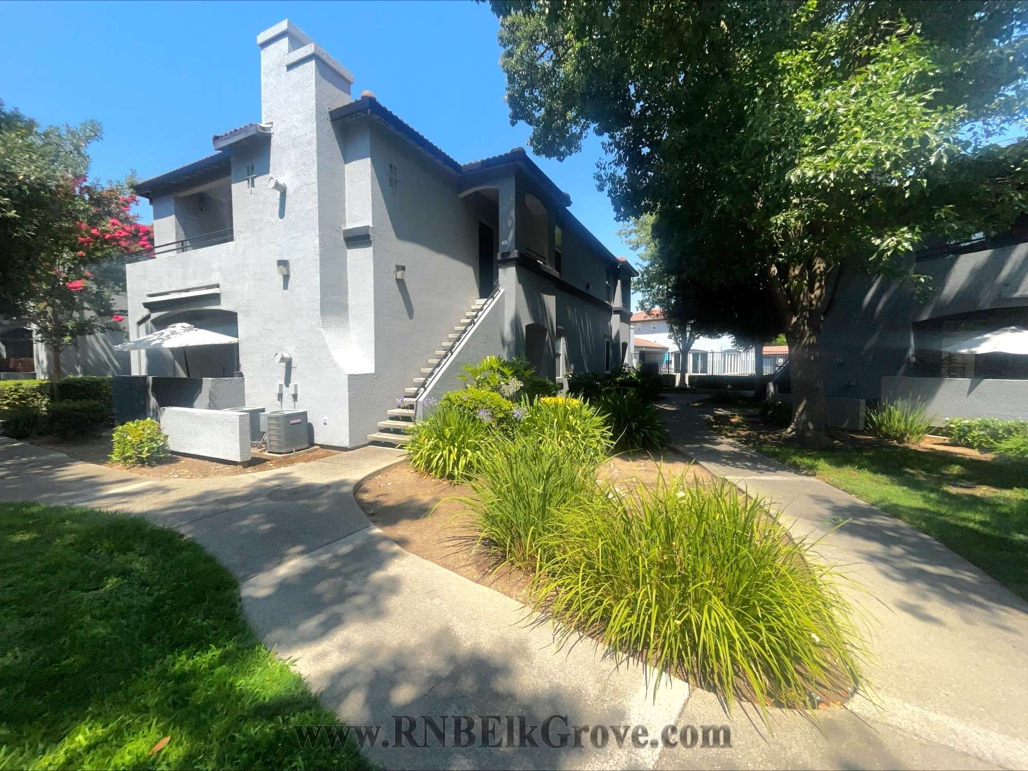 Rental Property Photo