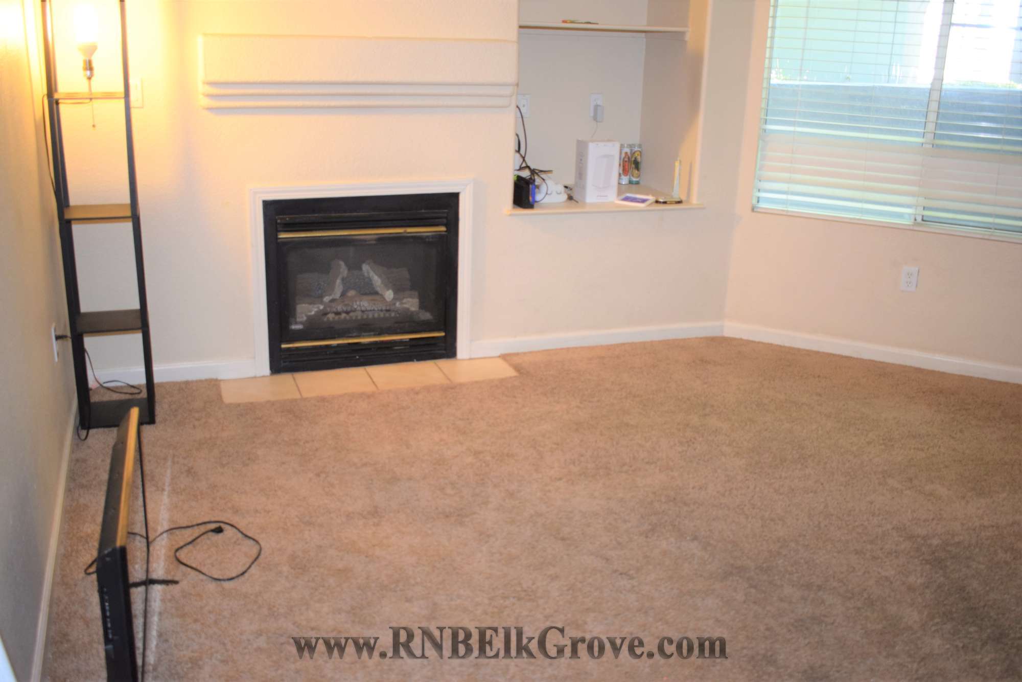 Rental Property Photo