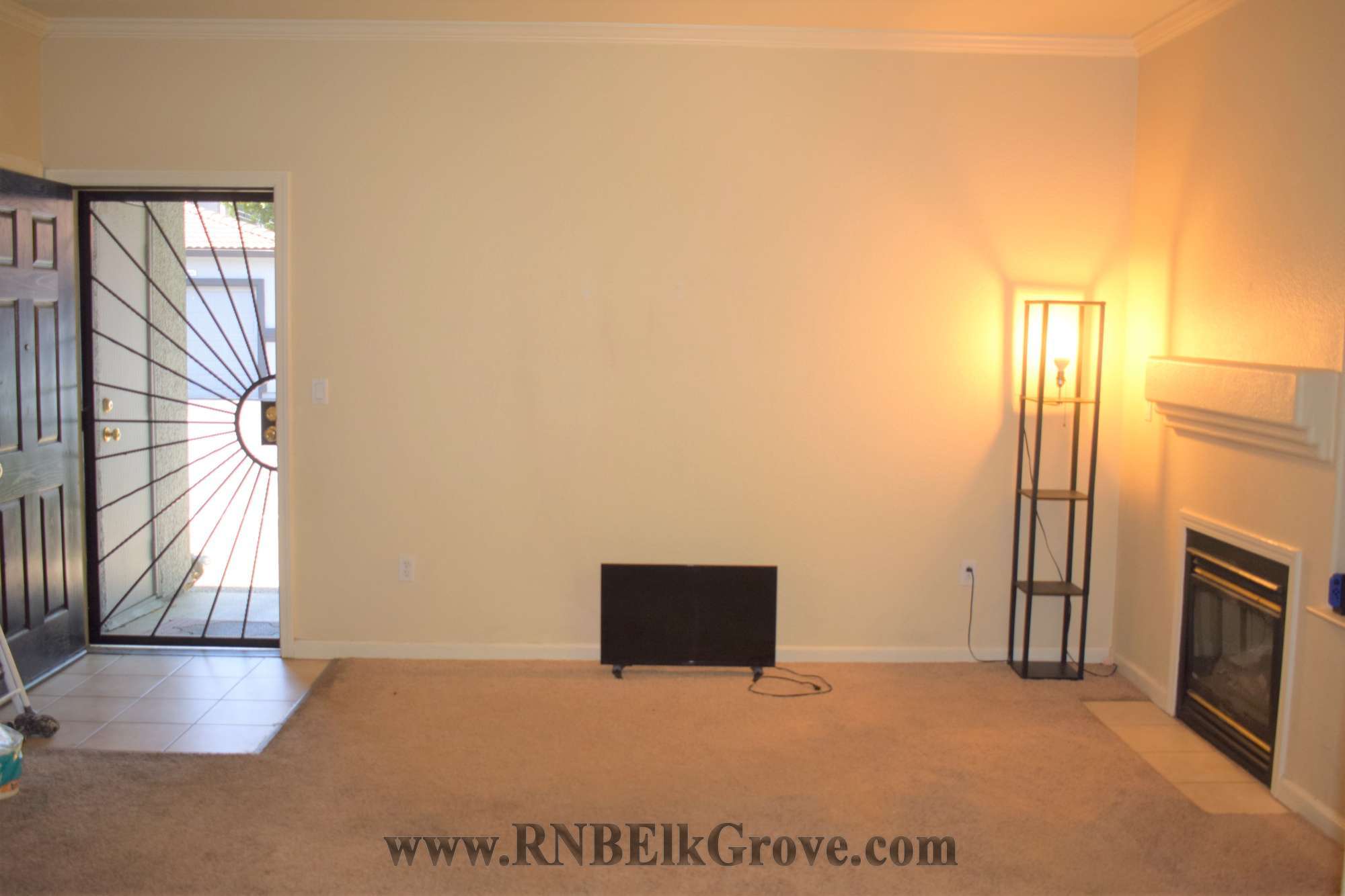 Rental Property Photo