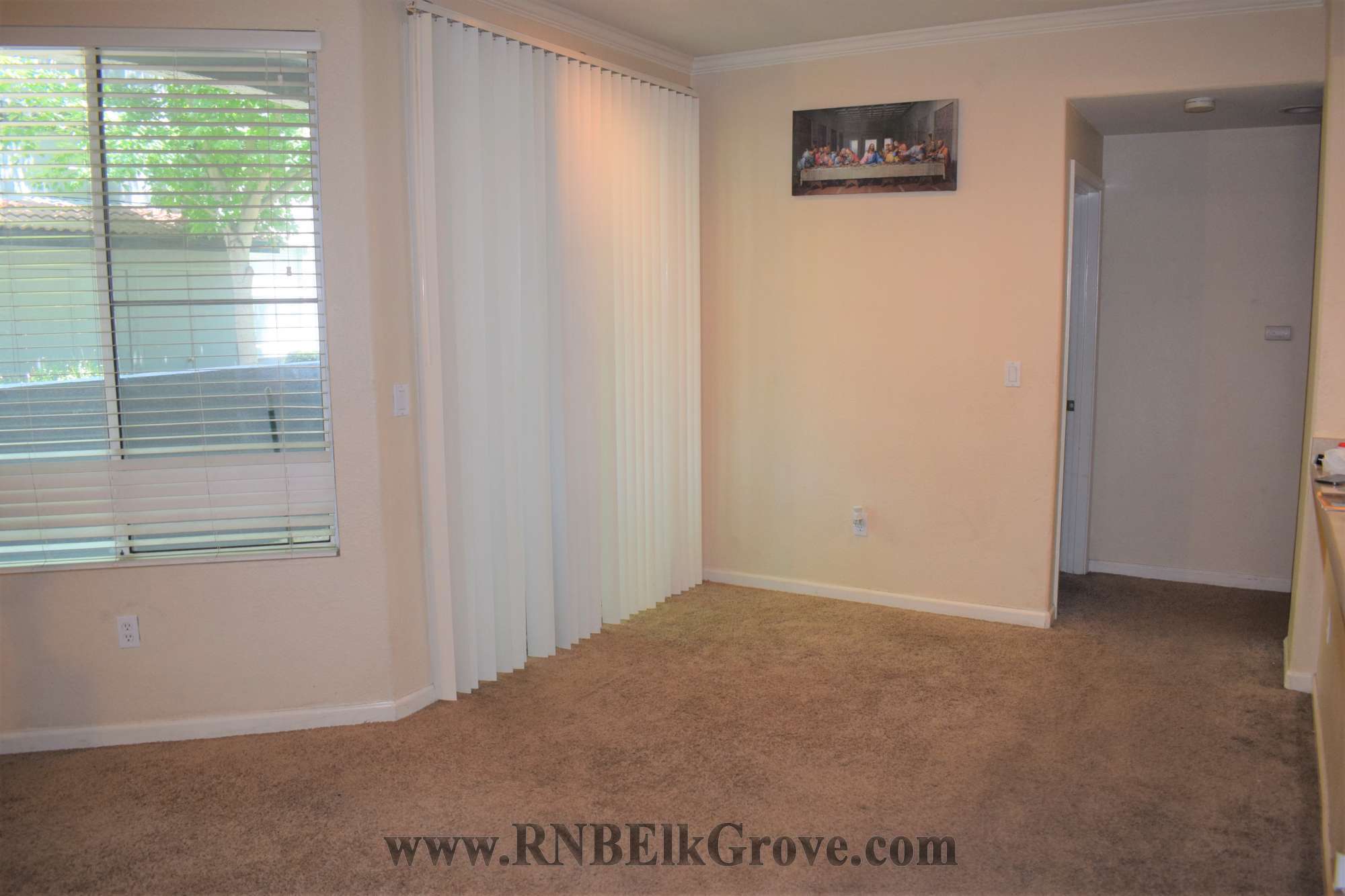 Rental Property Photo
