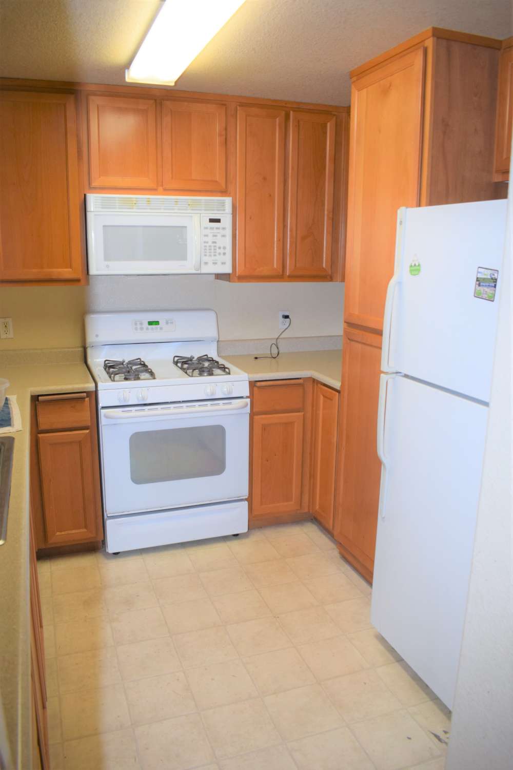 Rental Property Photo