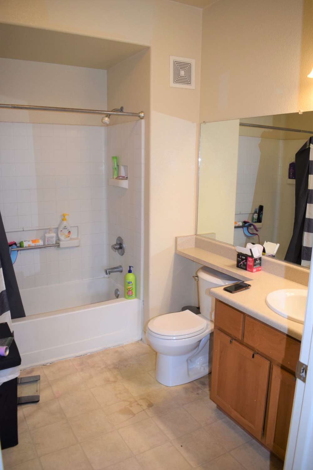 Rental Property Photo