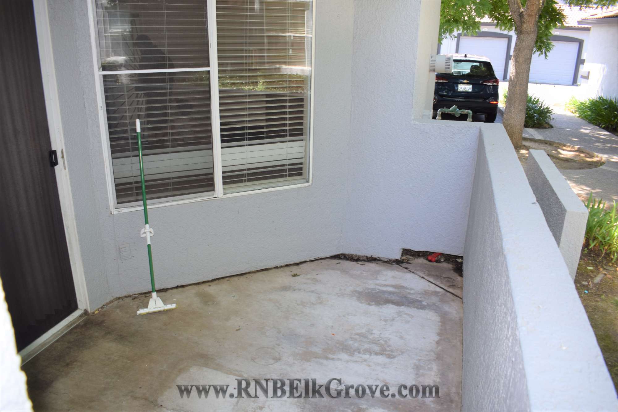 Rental Property Photo