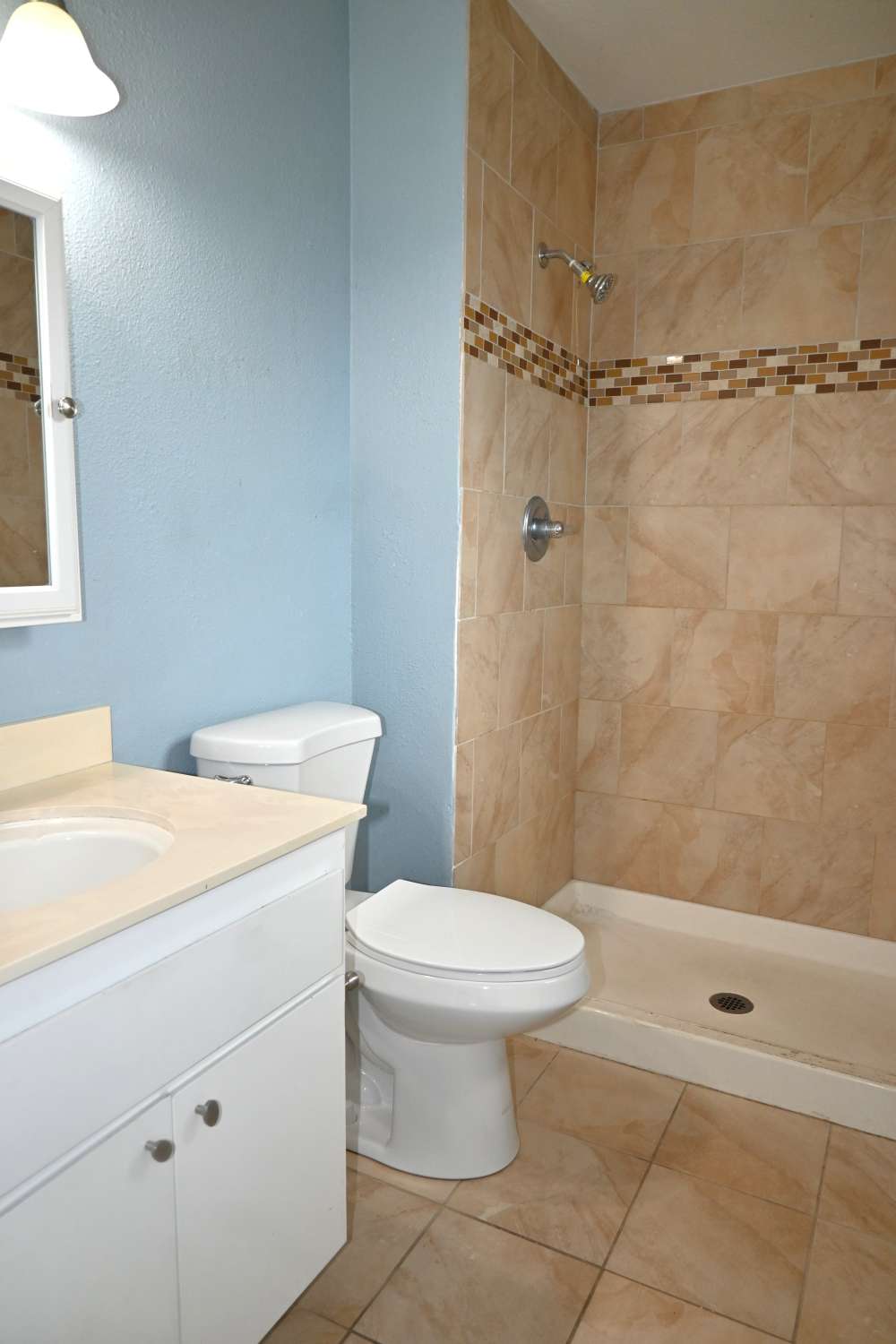 Rental Property Photo