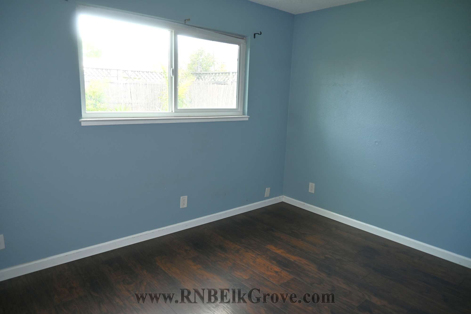 Rental Property Photo