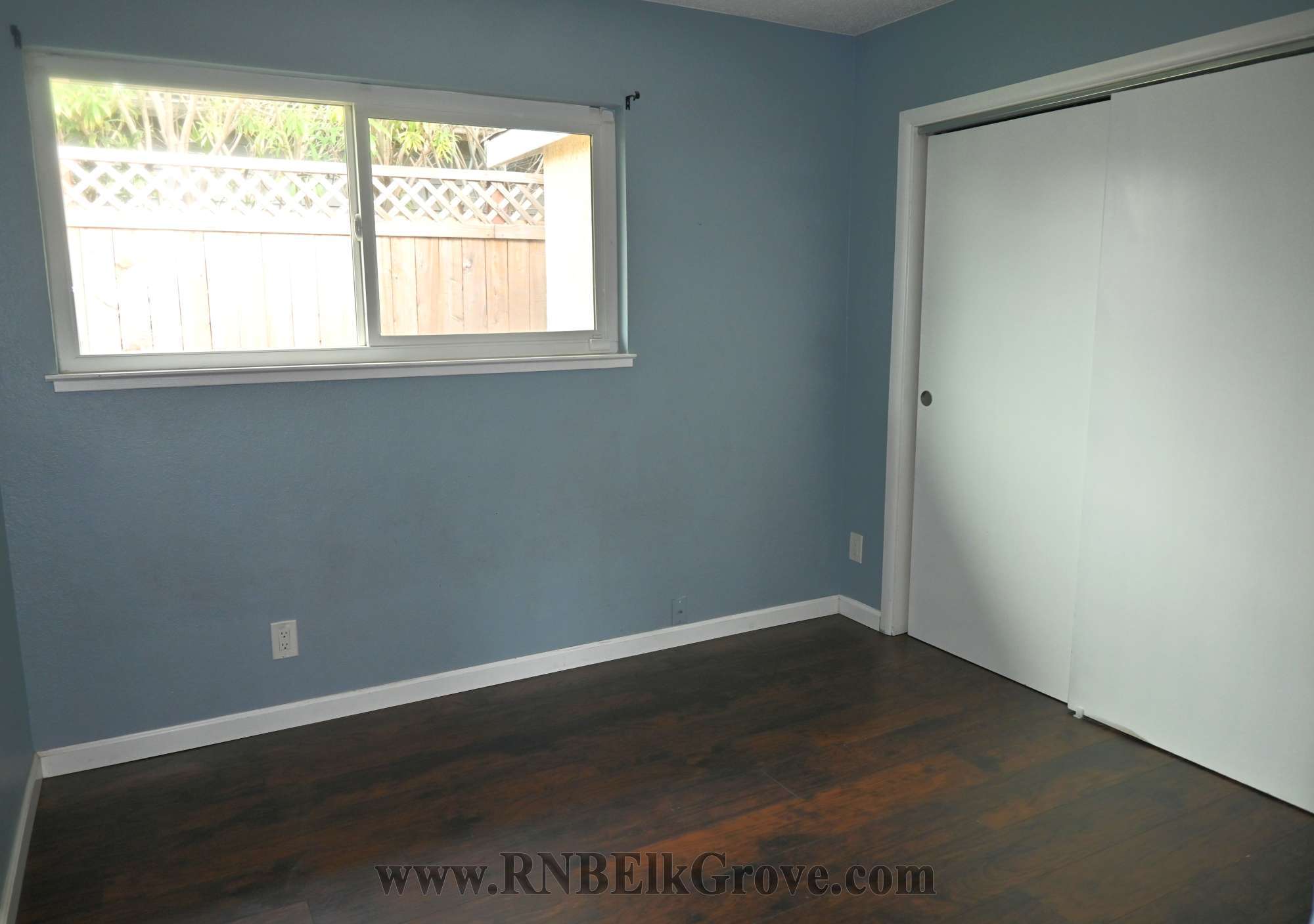 Rental Property Photo