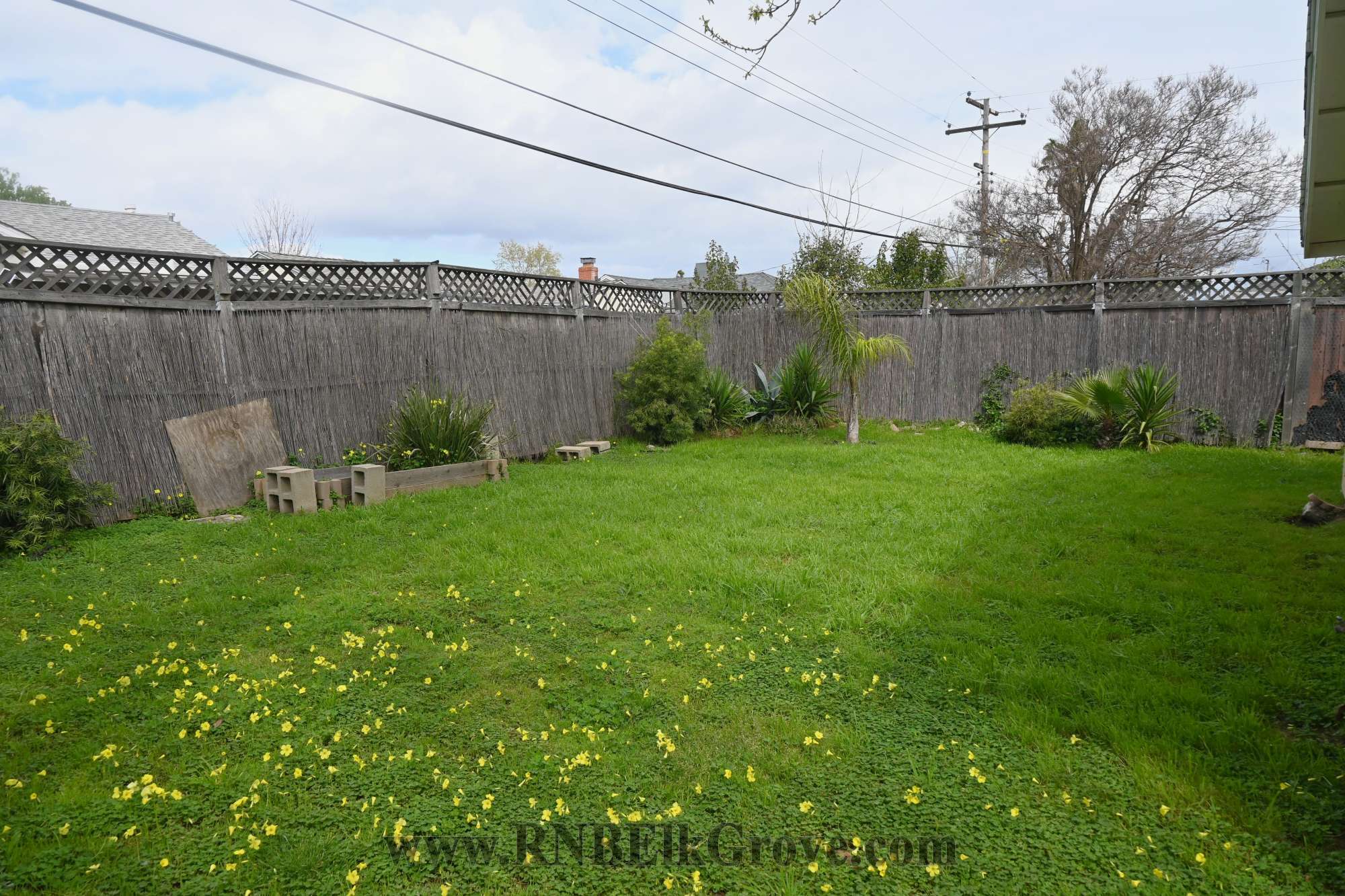 Rental Property Photo