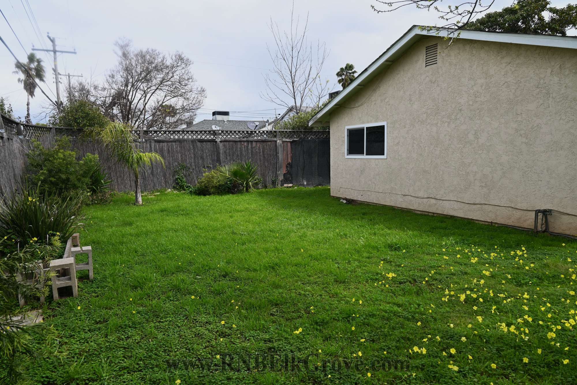 Rental Property Photo