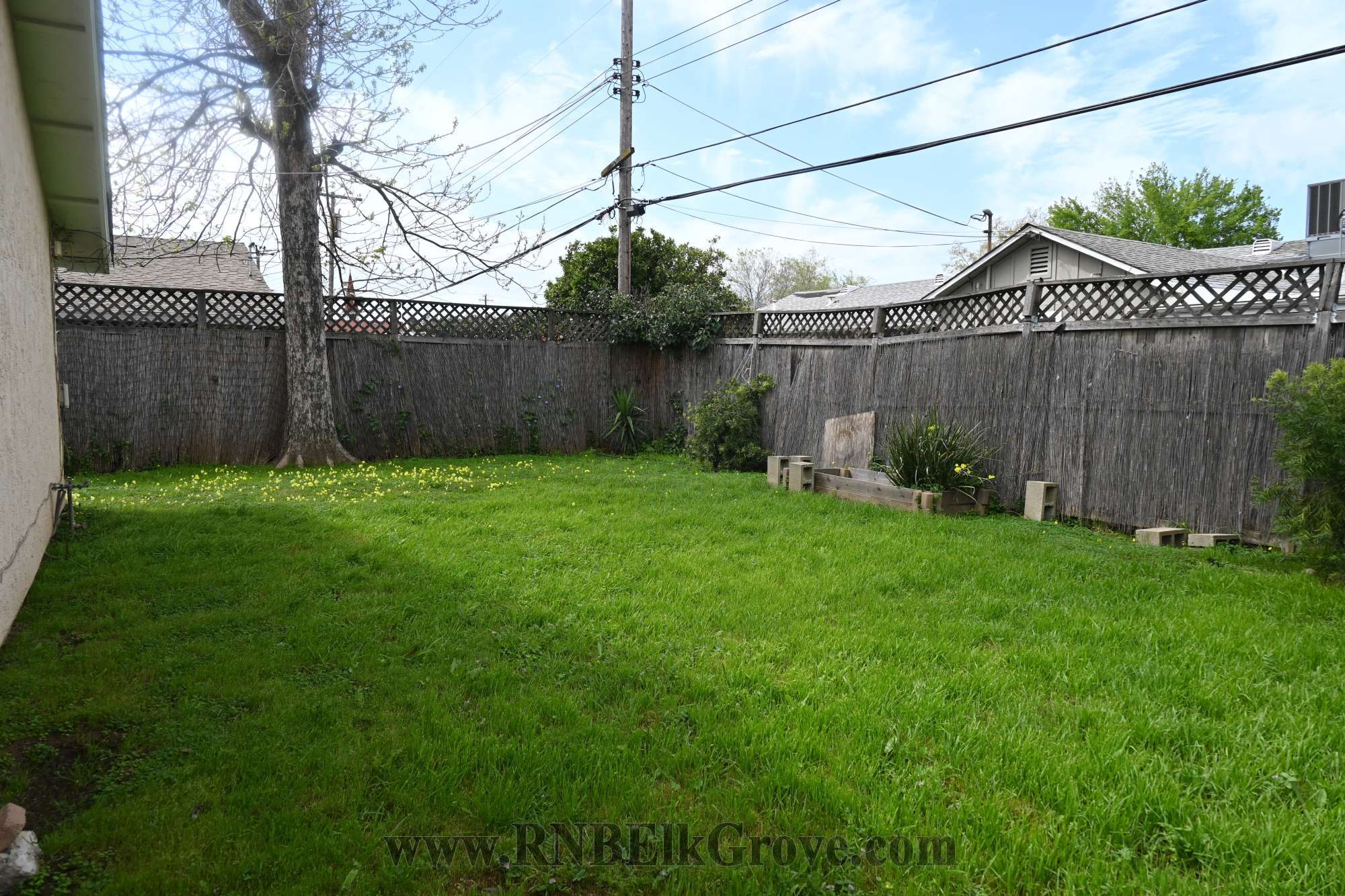 Rental Property Photo