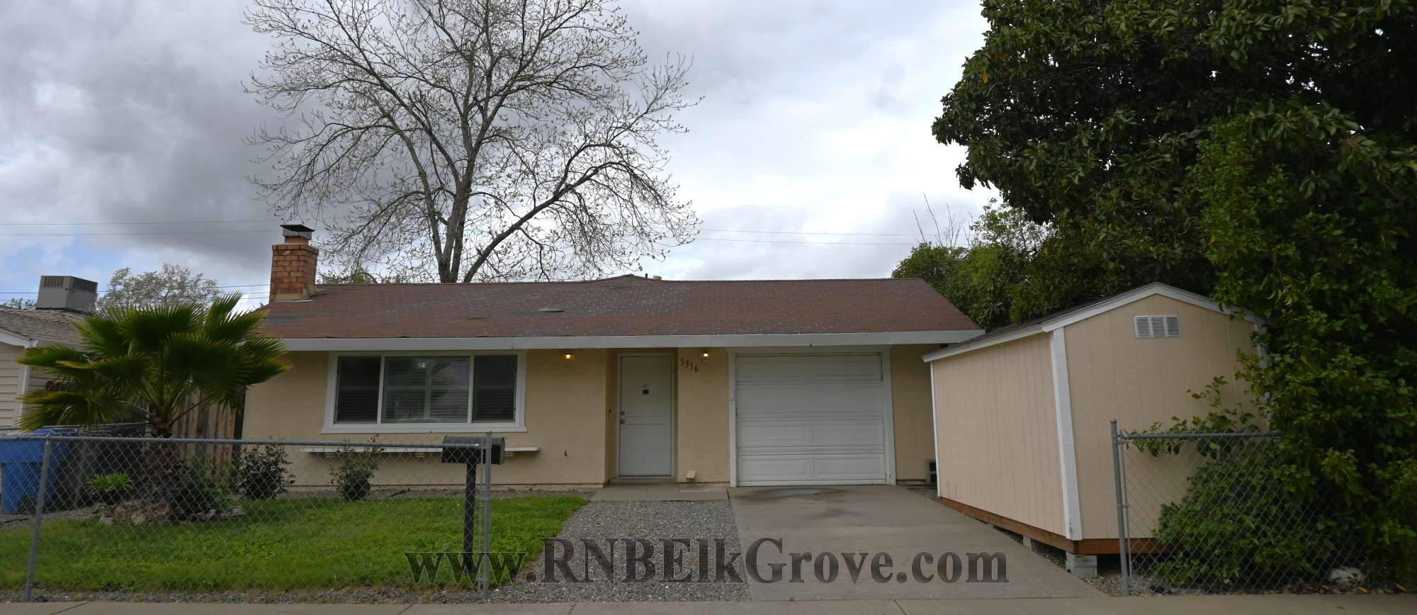 Rental Property Photo