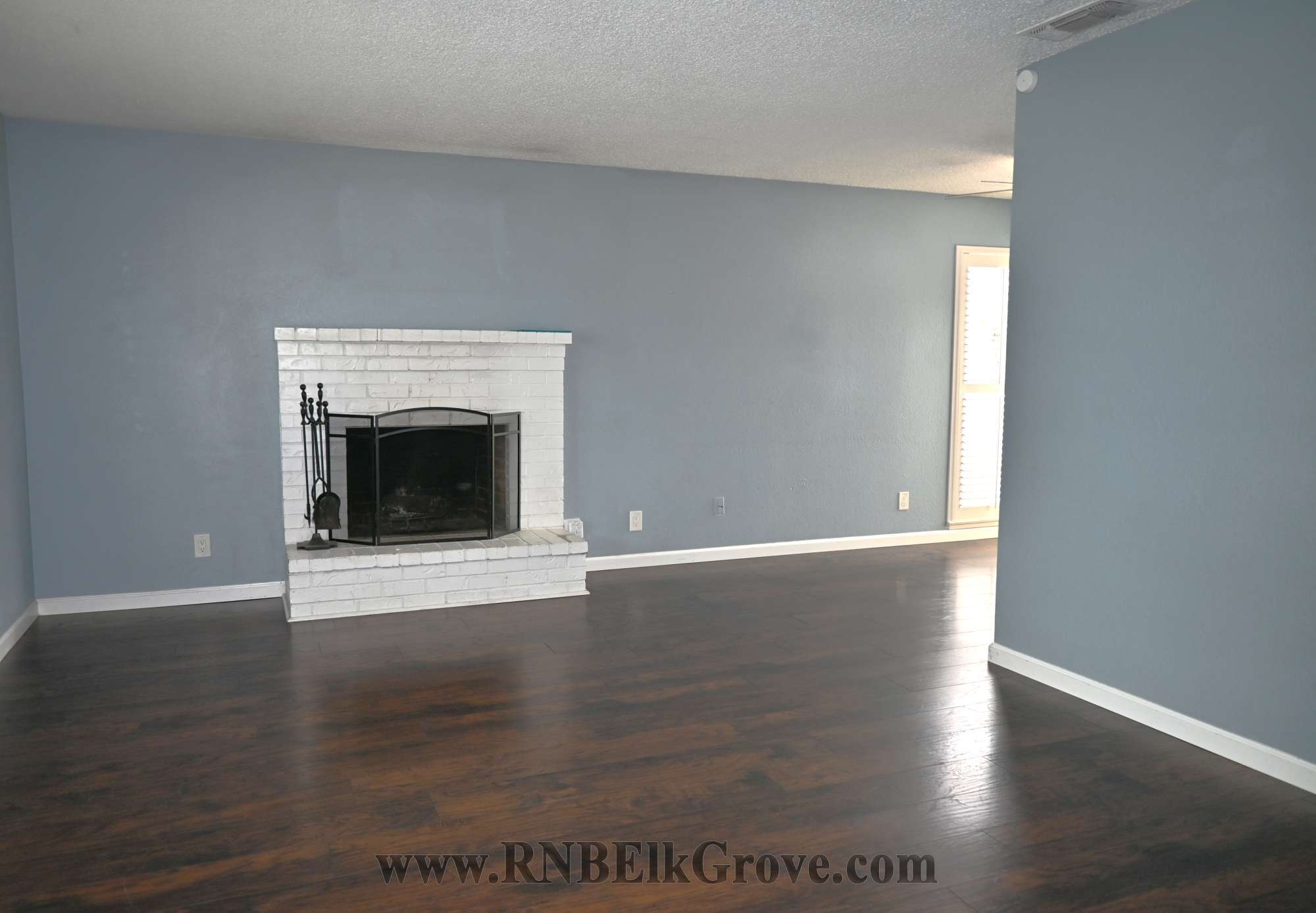 Rental Property Photo