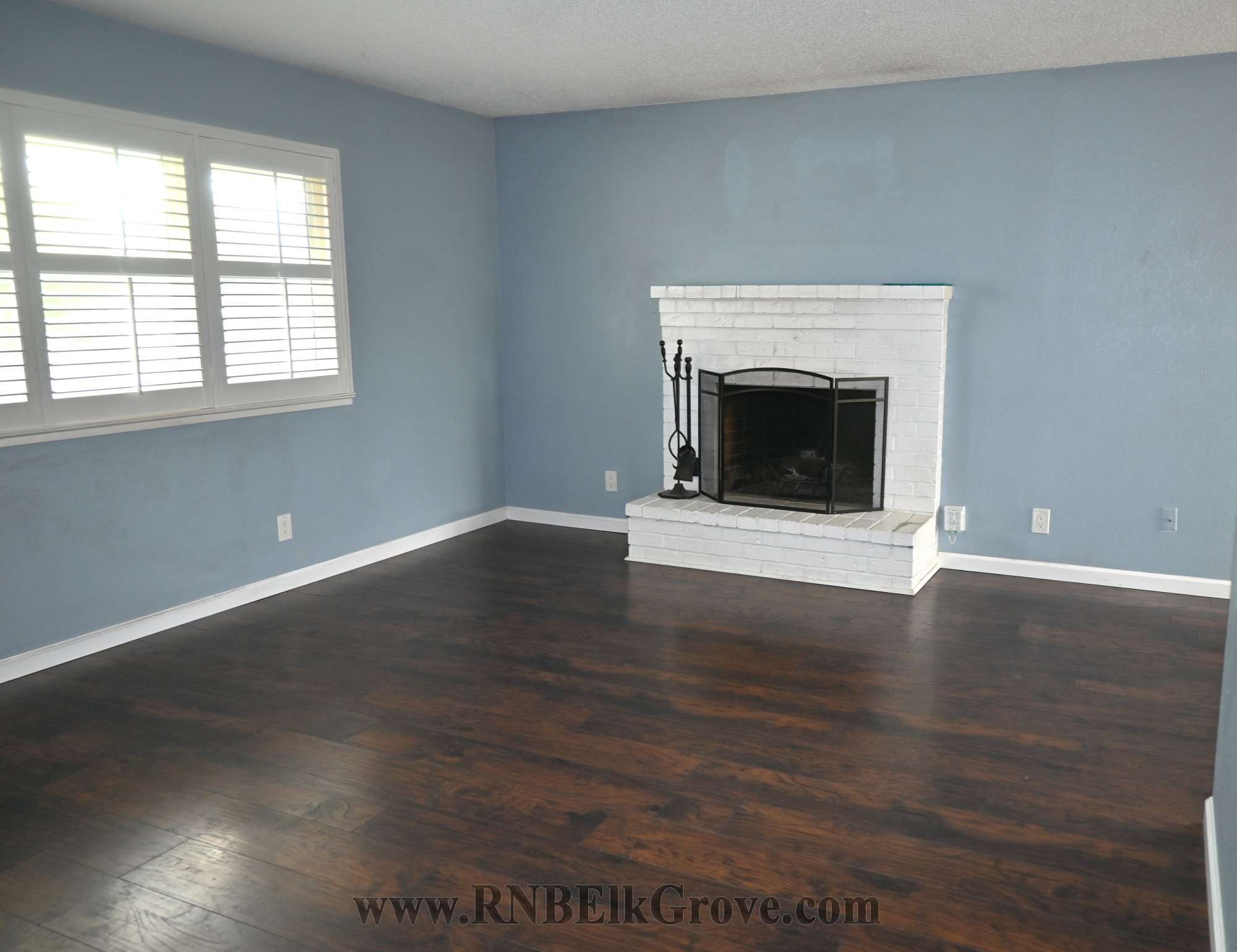 Rental Property Photo