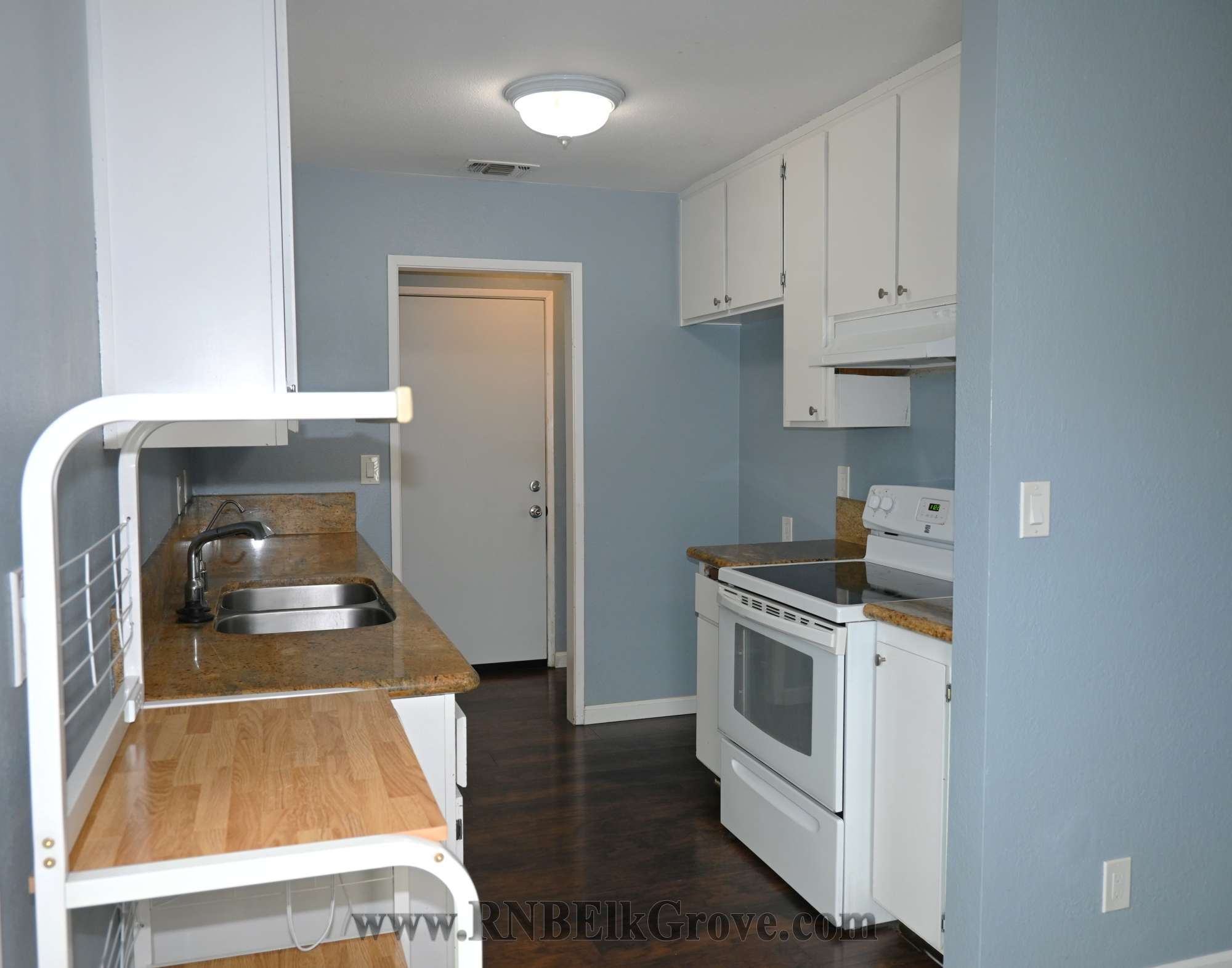 Rental Property Photo