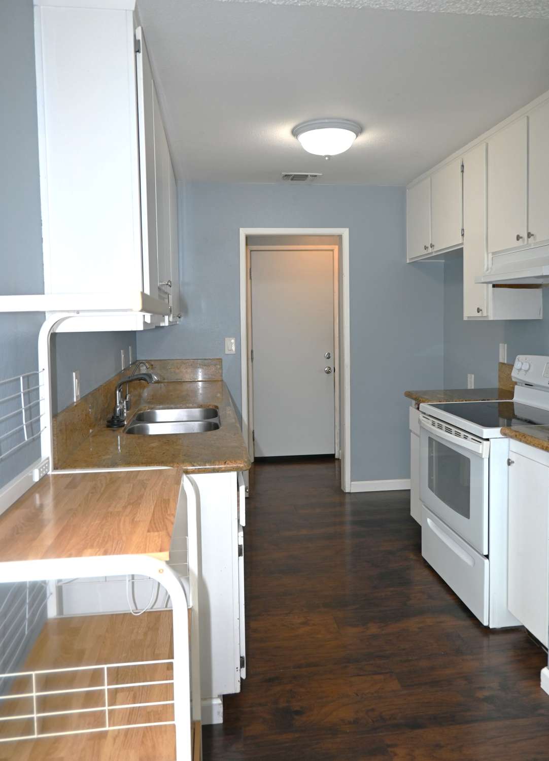Rental Property Photo