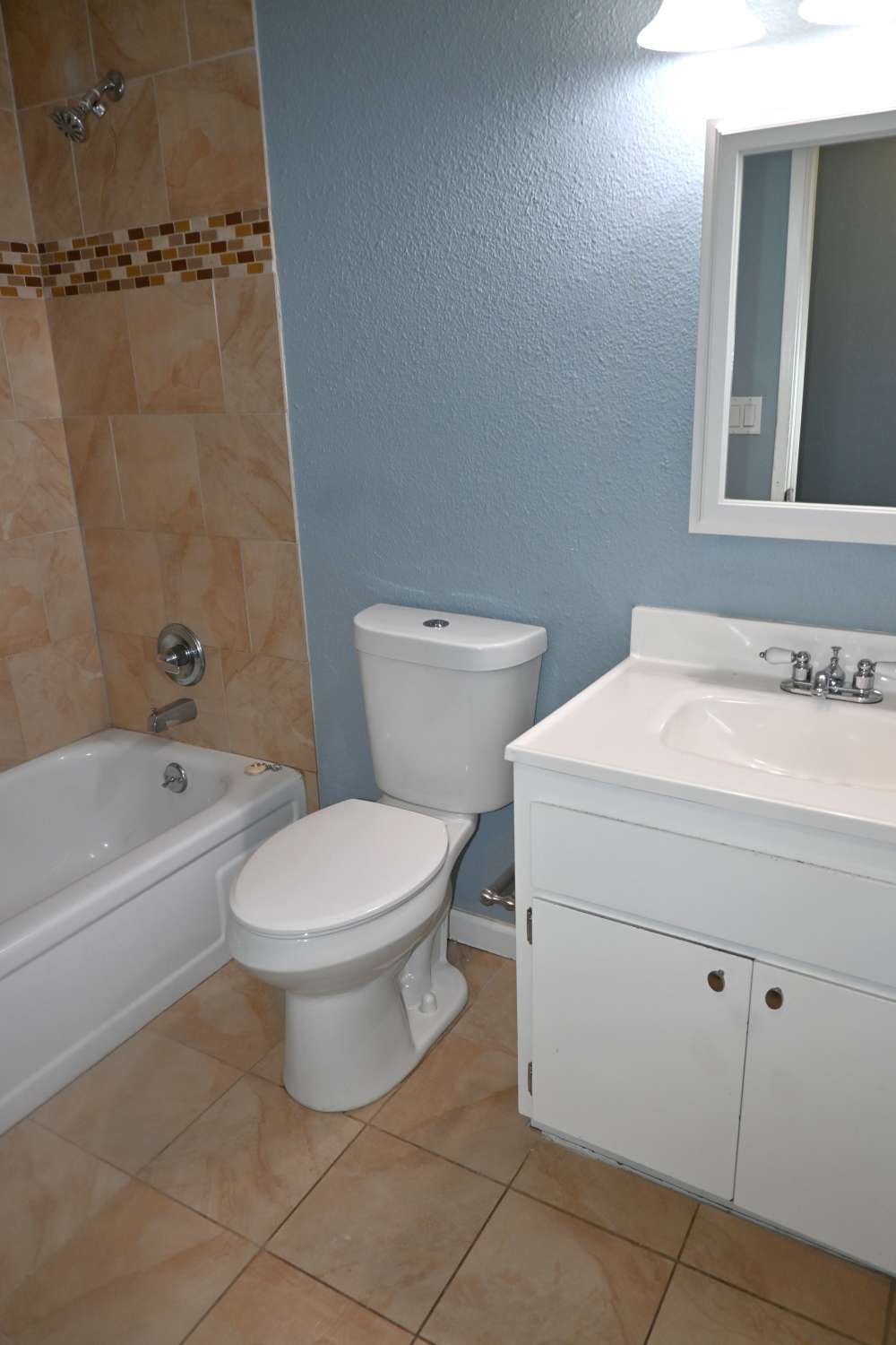 Rental Property Photo