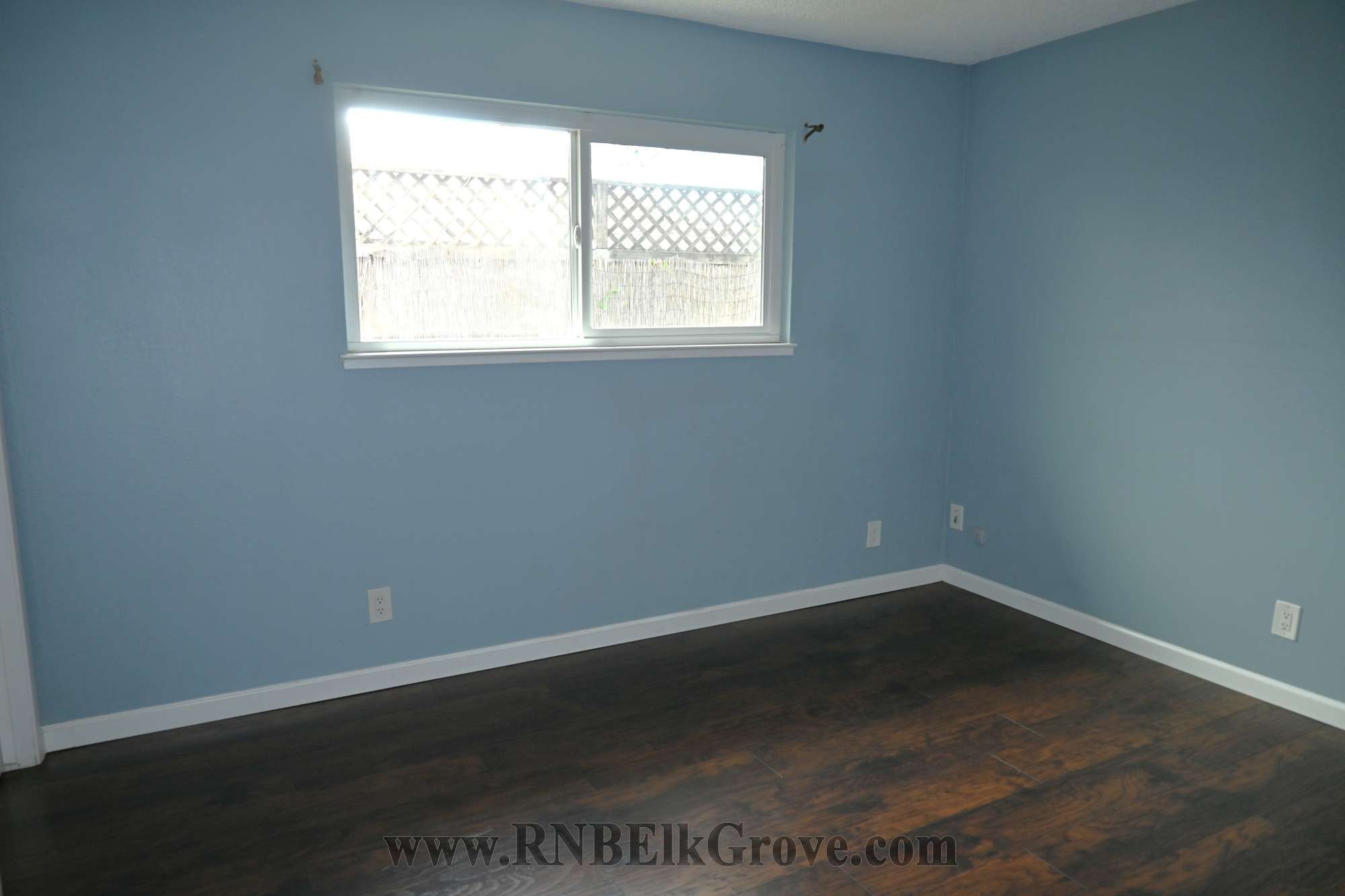 Rental Property Photo