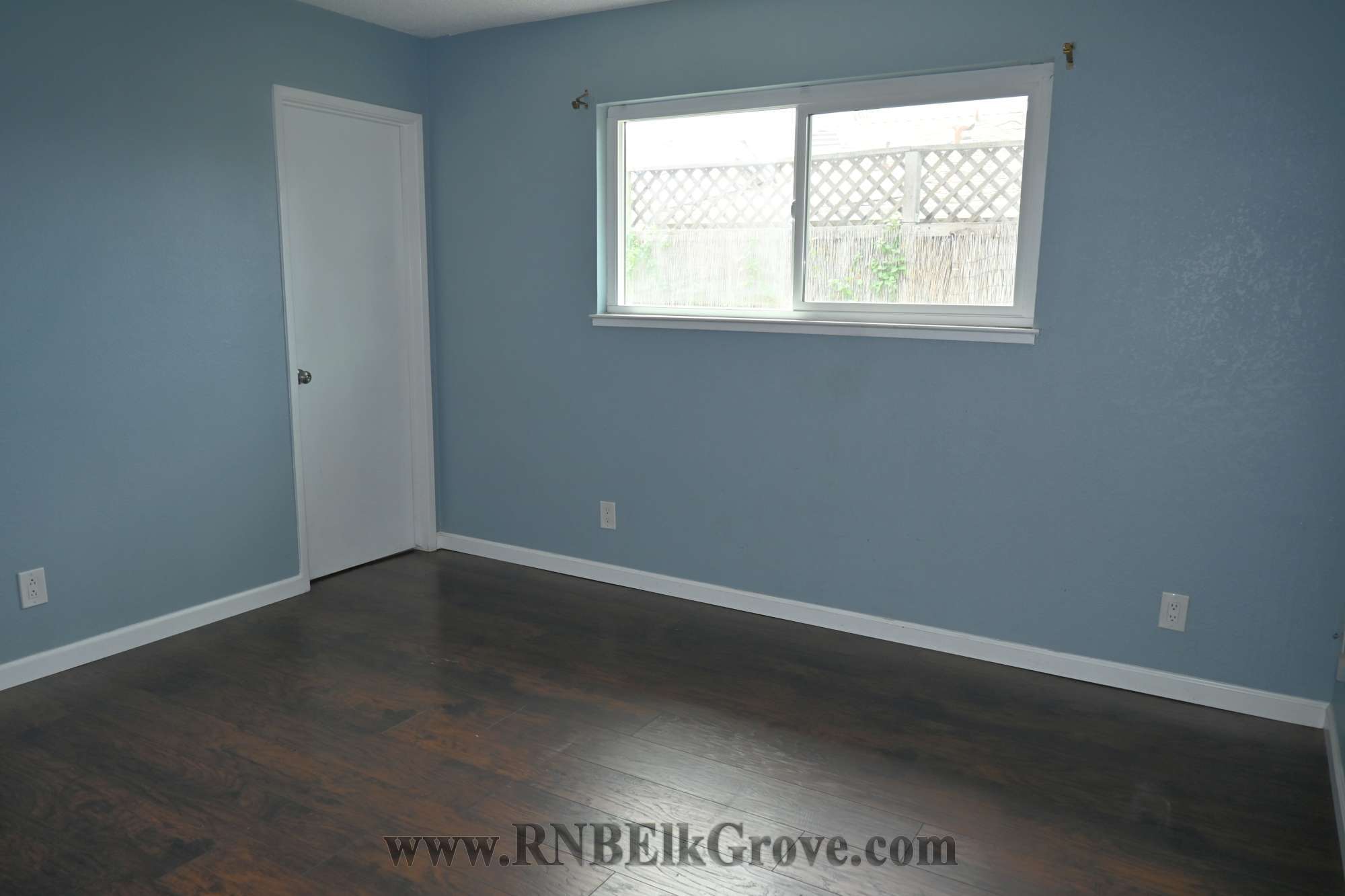 Rental Property Photo