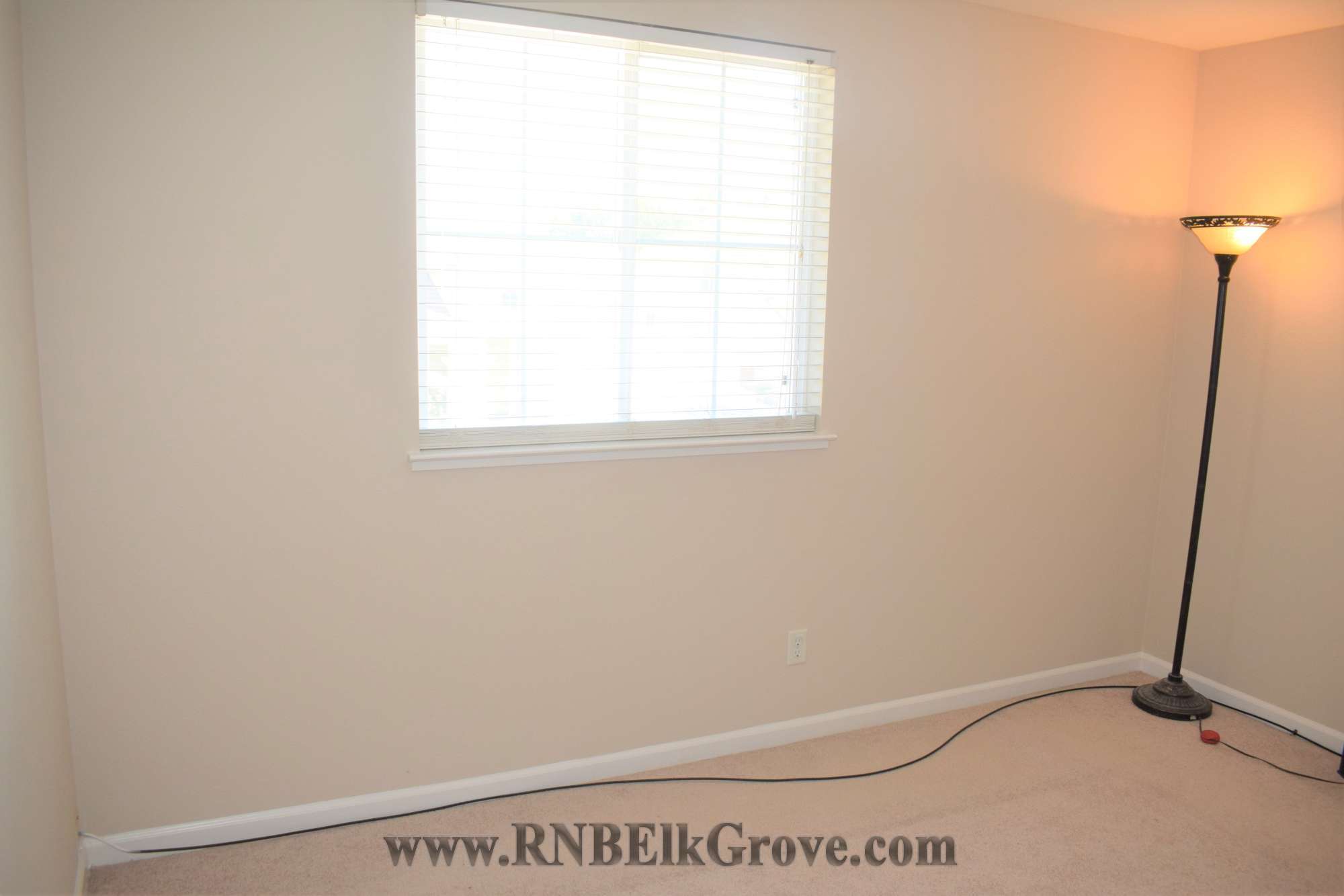 Rental Property Photo