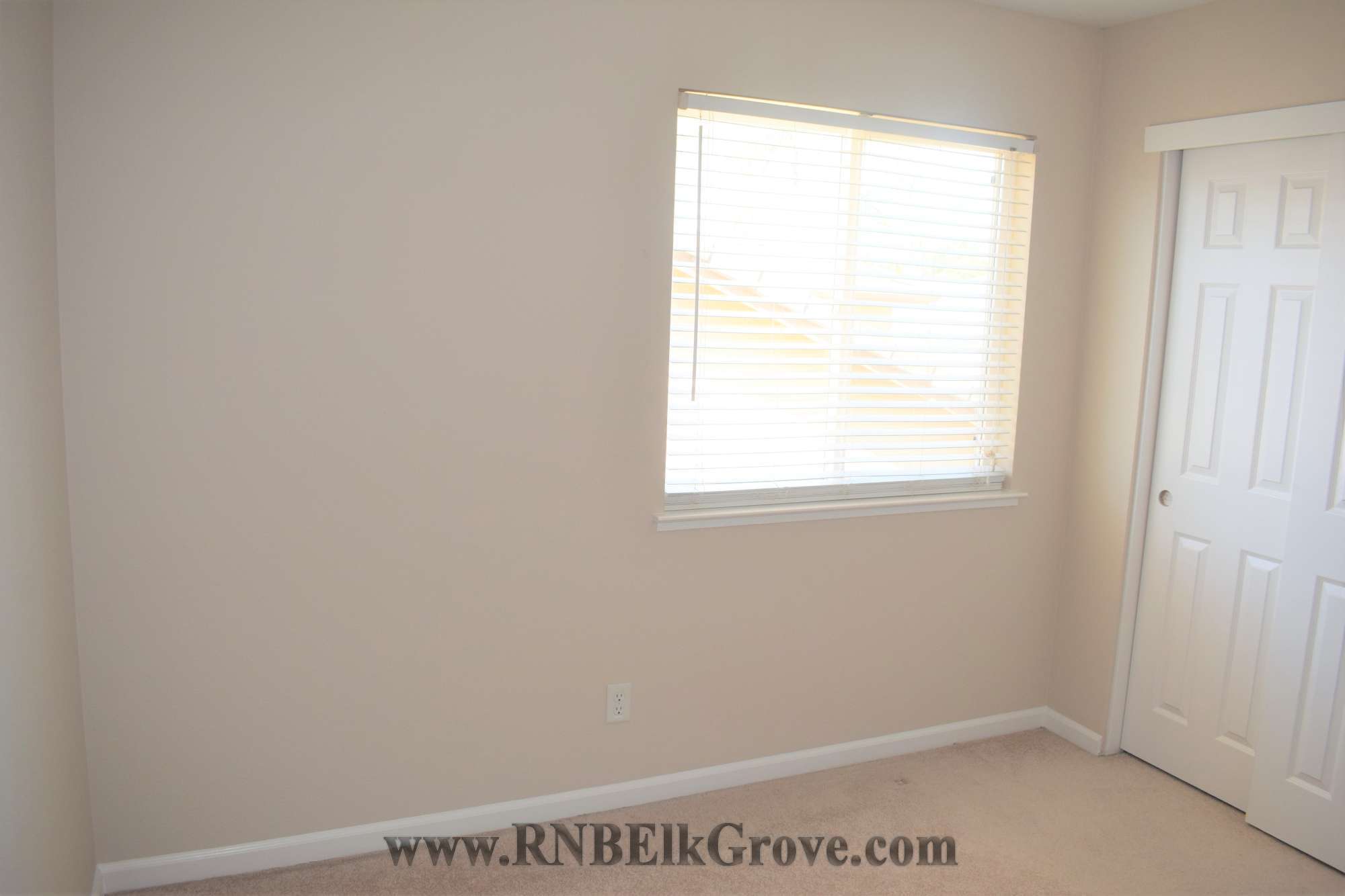 Rental Property Photo