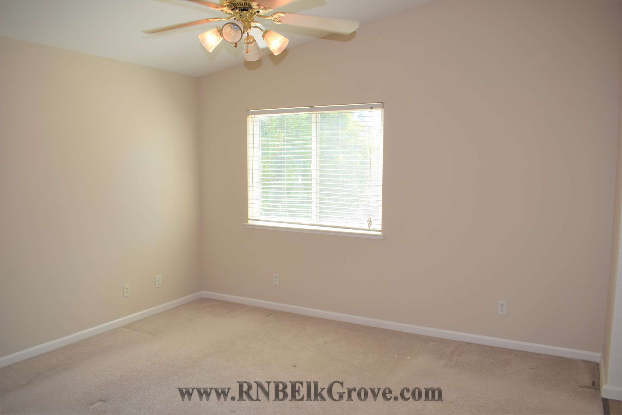 Rental Property Photo