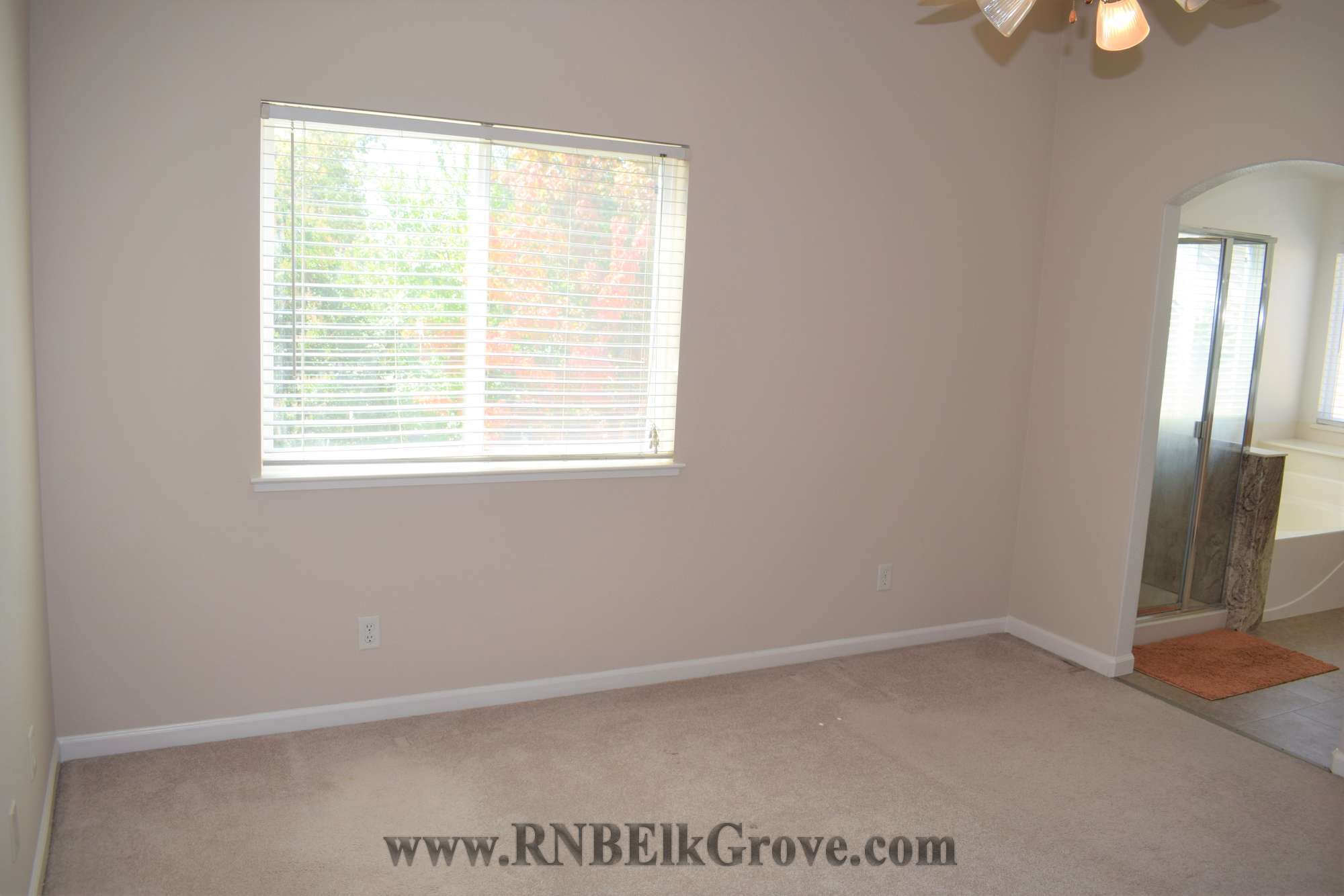 Rental Property Photo