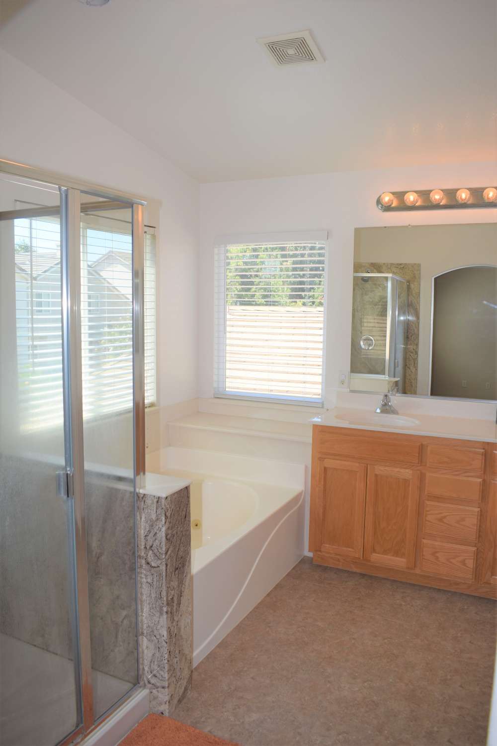 Rental Property Photo