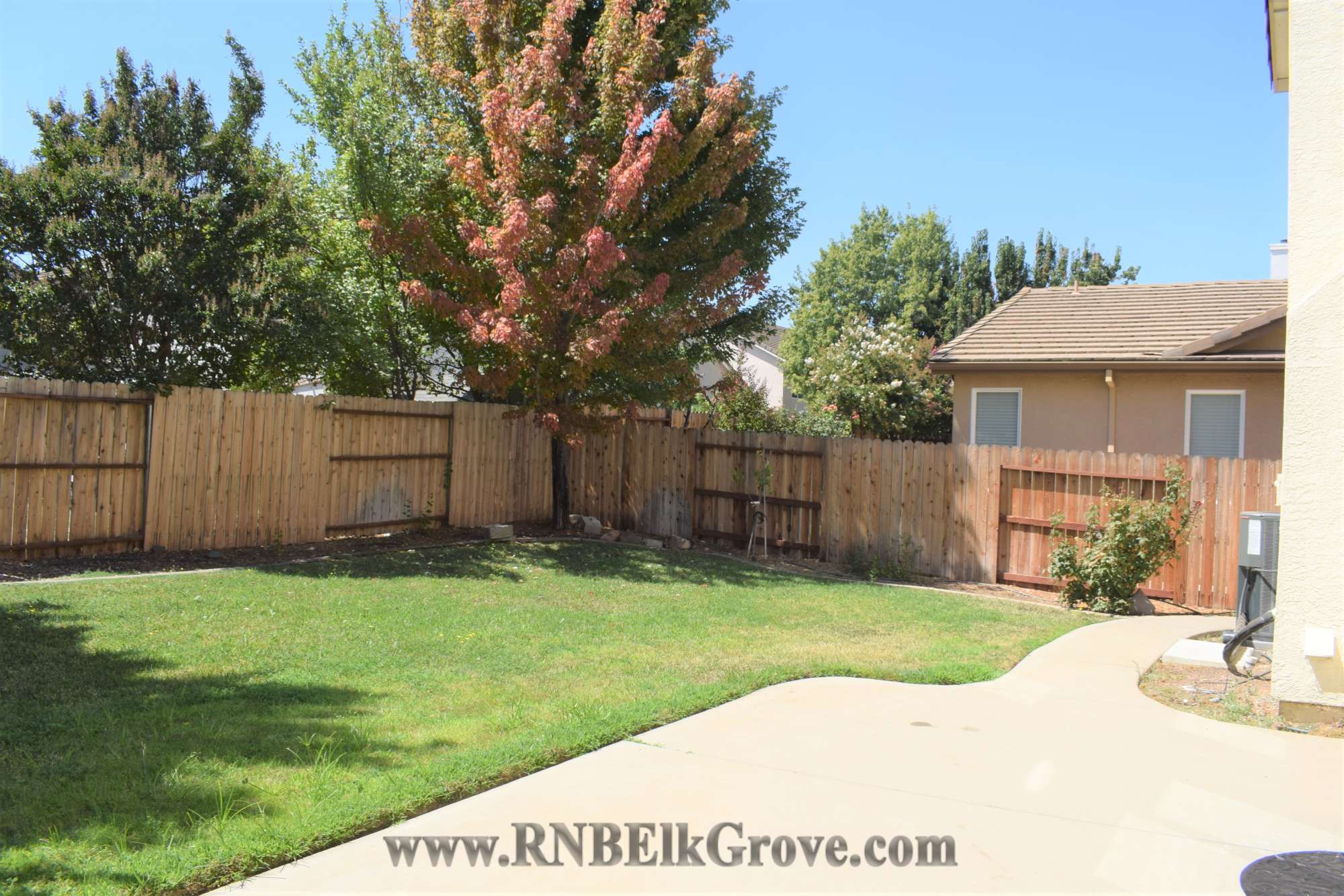 Rental Property Photo