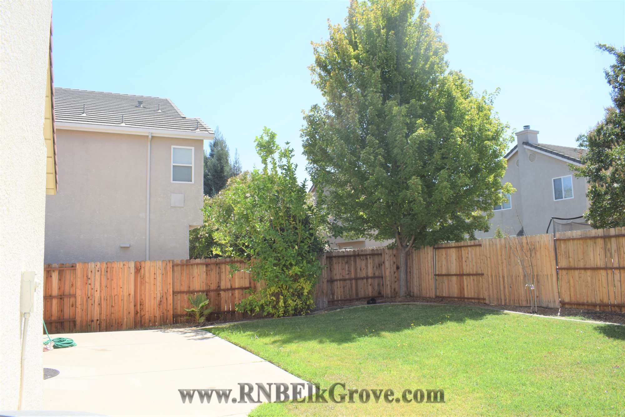 Rental Property Photo