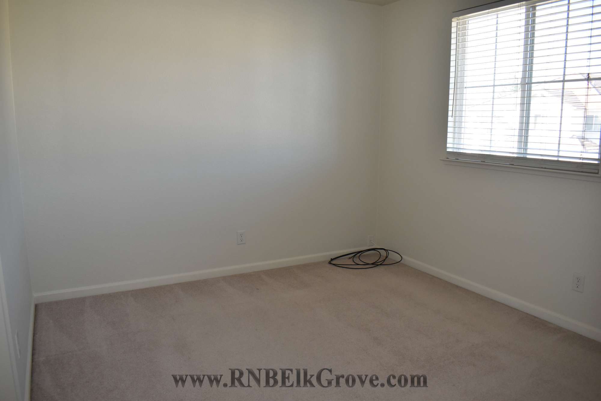 Rental Property Photo