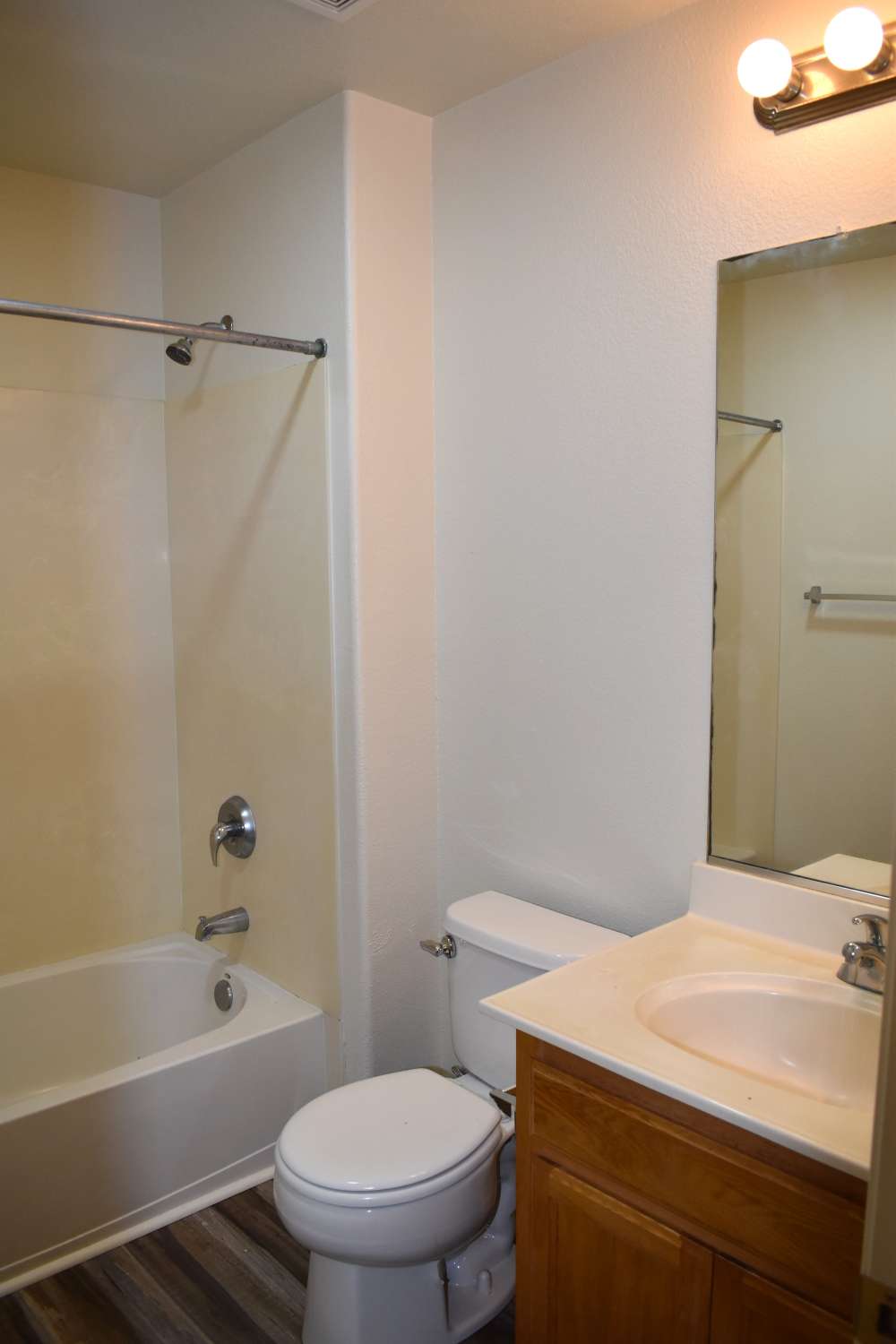 Rental Property Photo