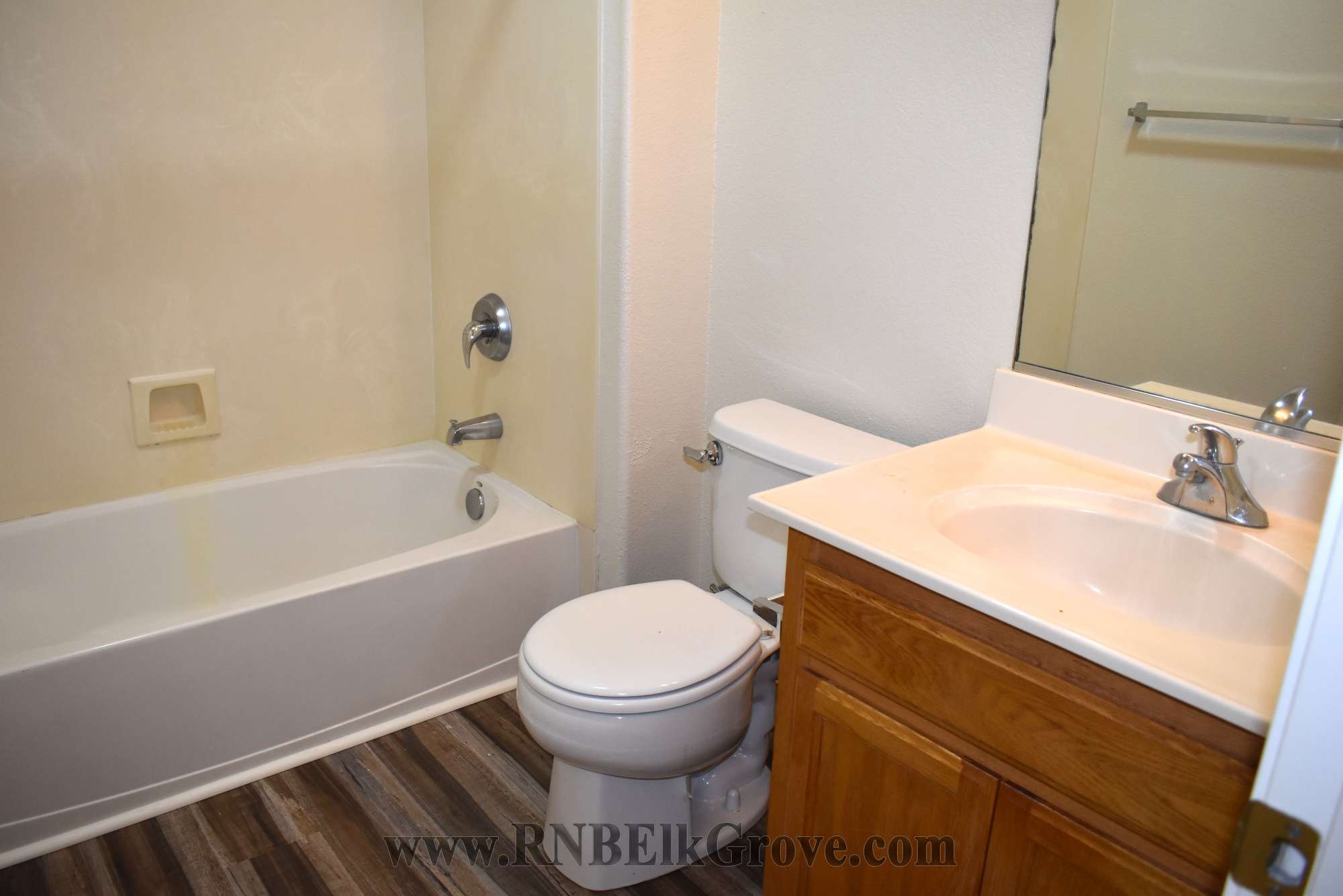 Rental Property Photo