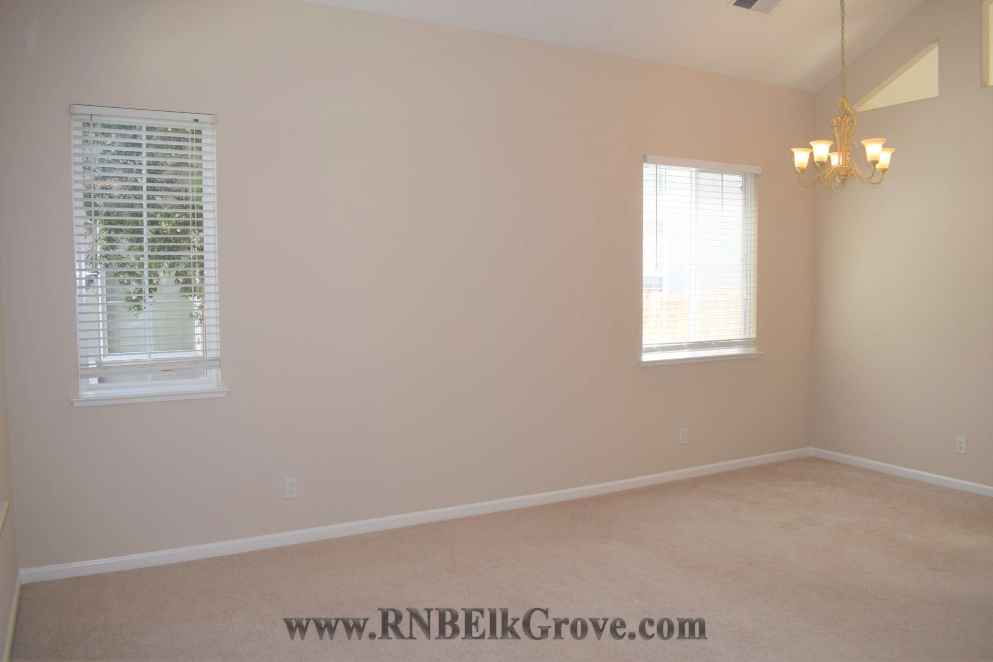 Rental Property Photo