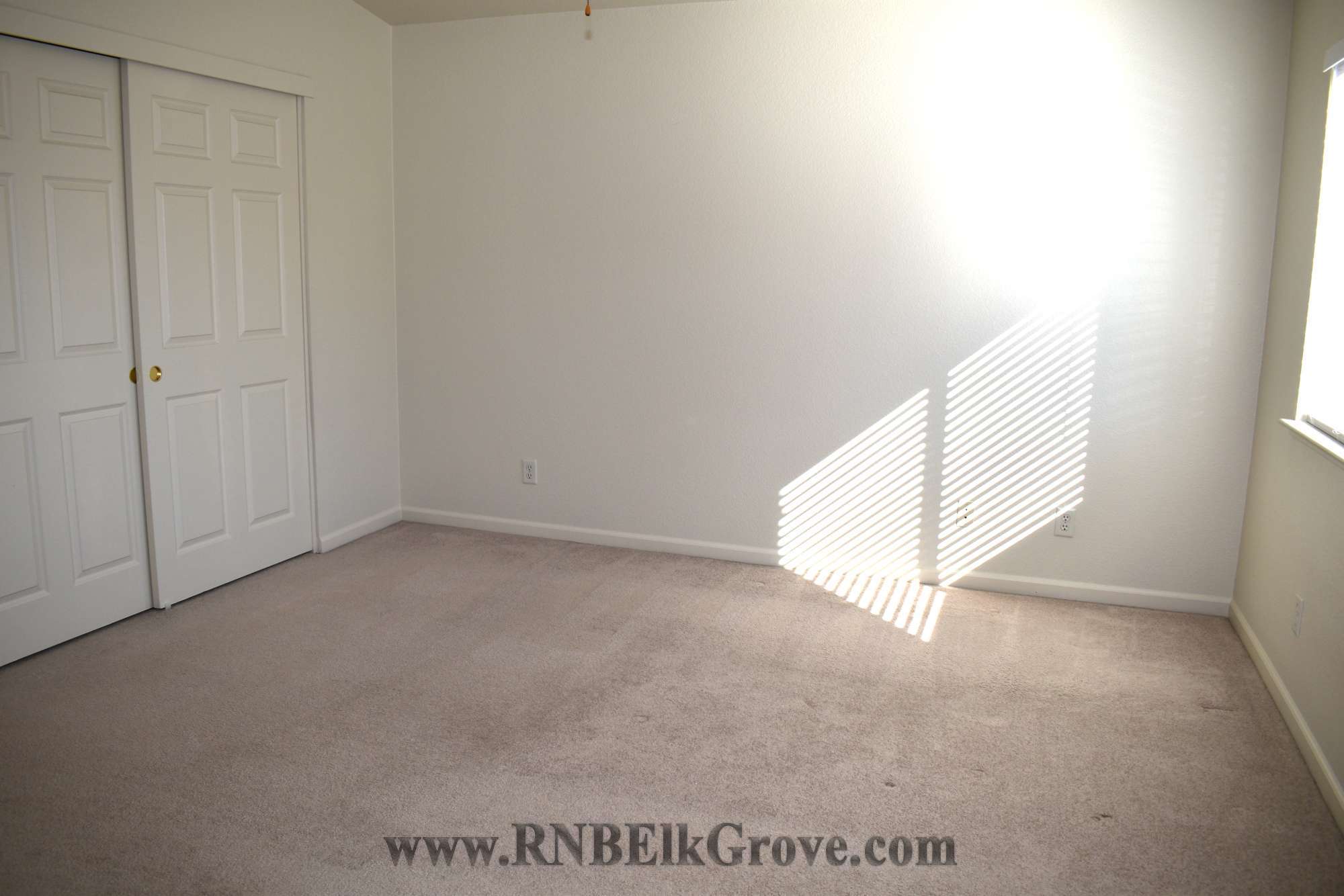Rental Property Photo