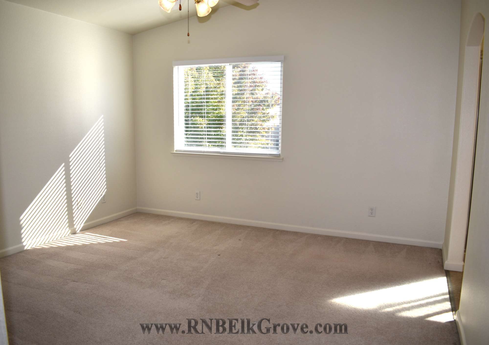 Rental Property Photo