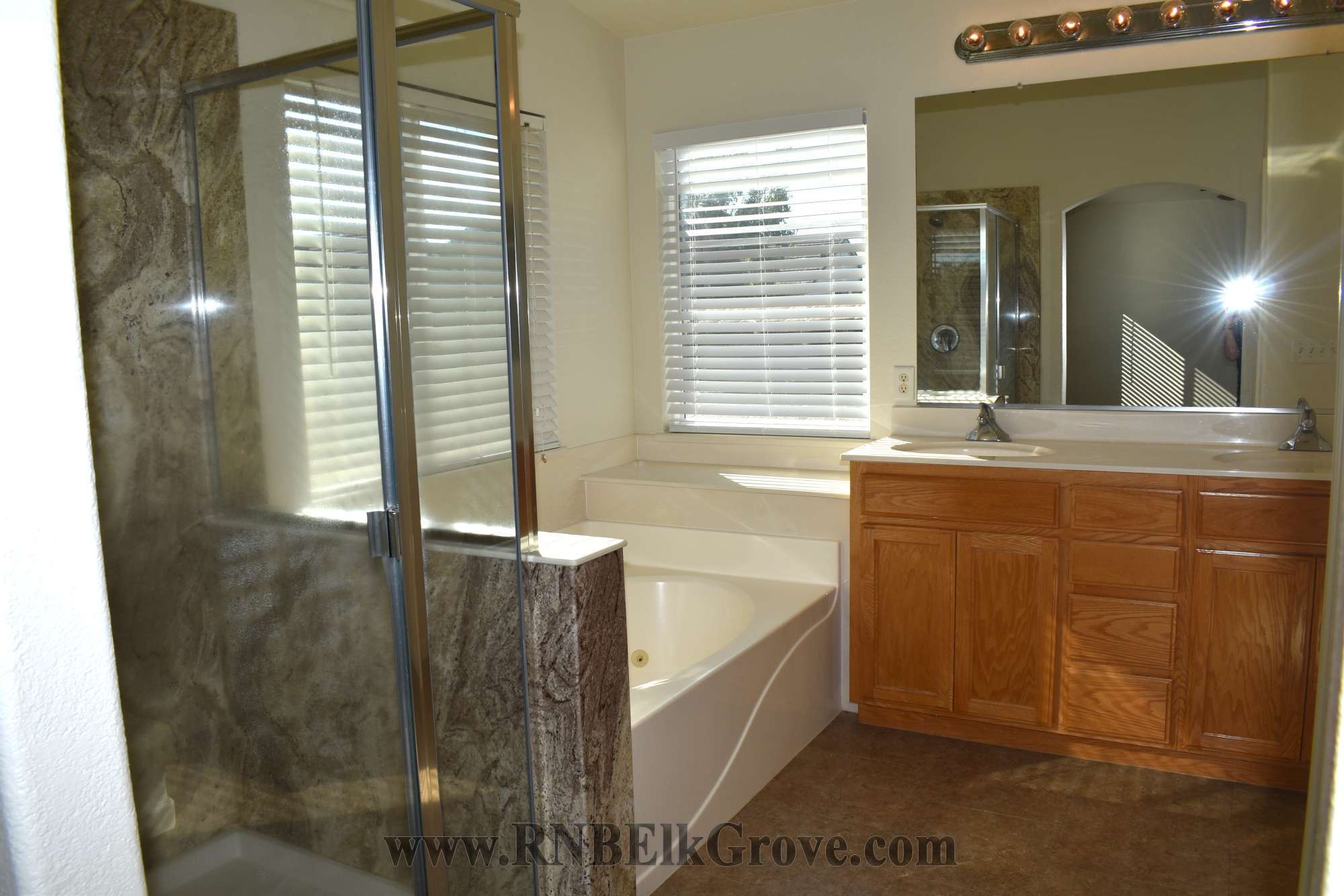Rental Property Photo