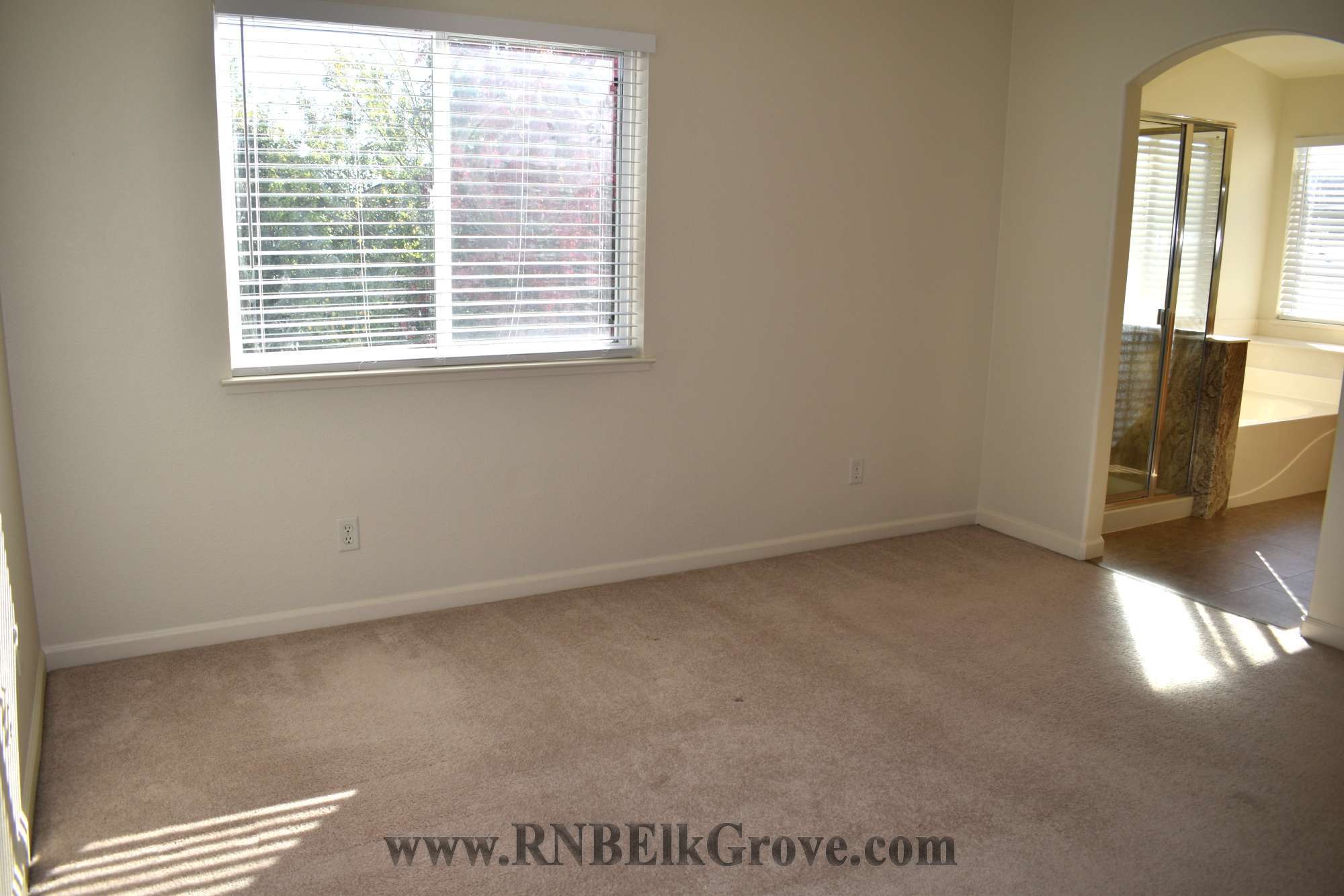 Rental Property Photo