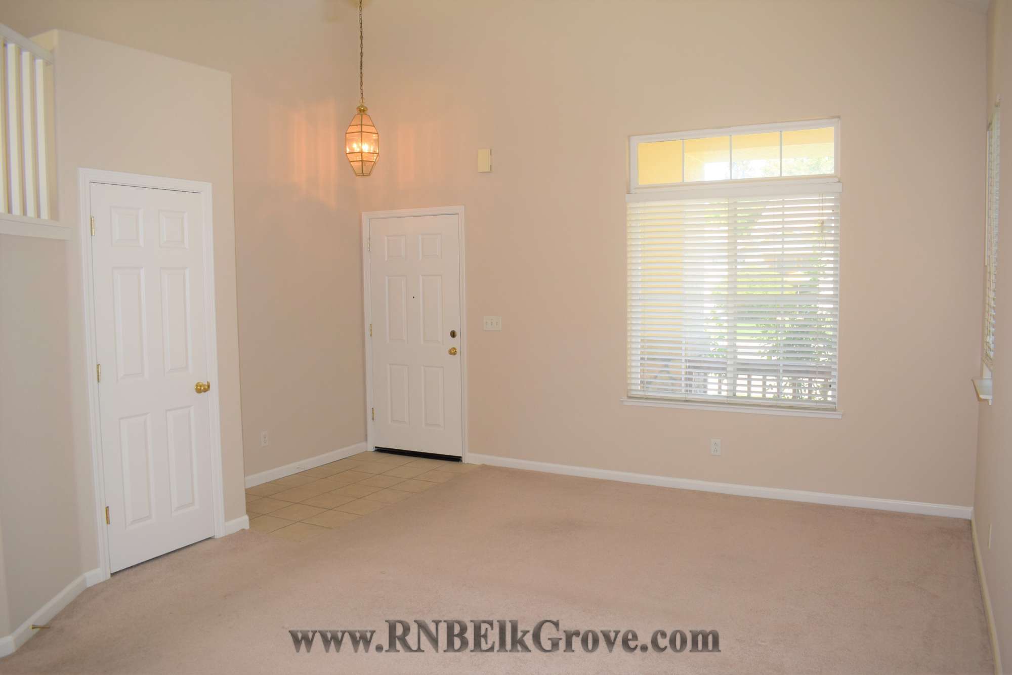 Rental Property Photo