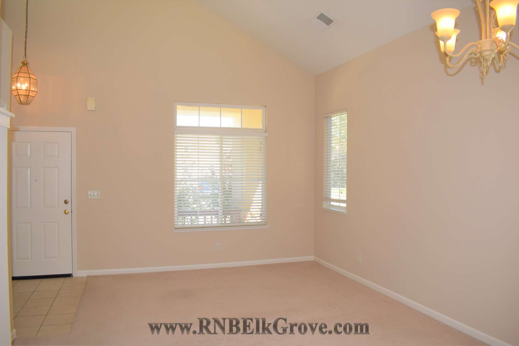 Rental Property Photo