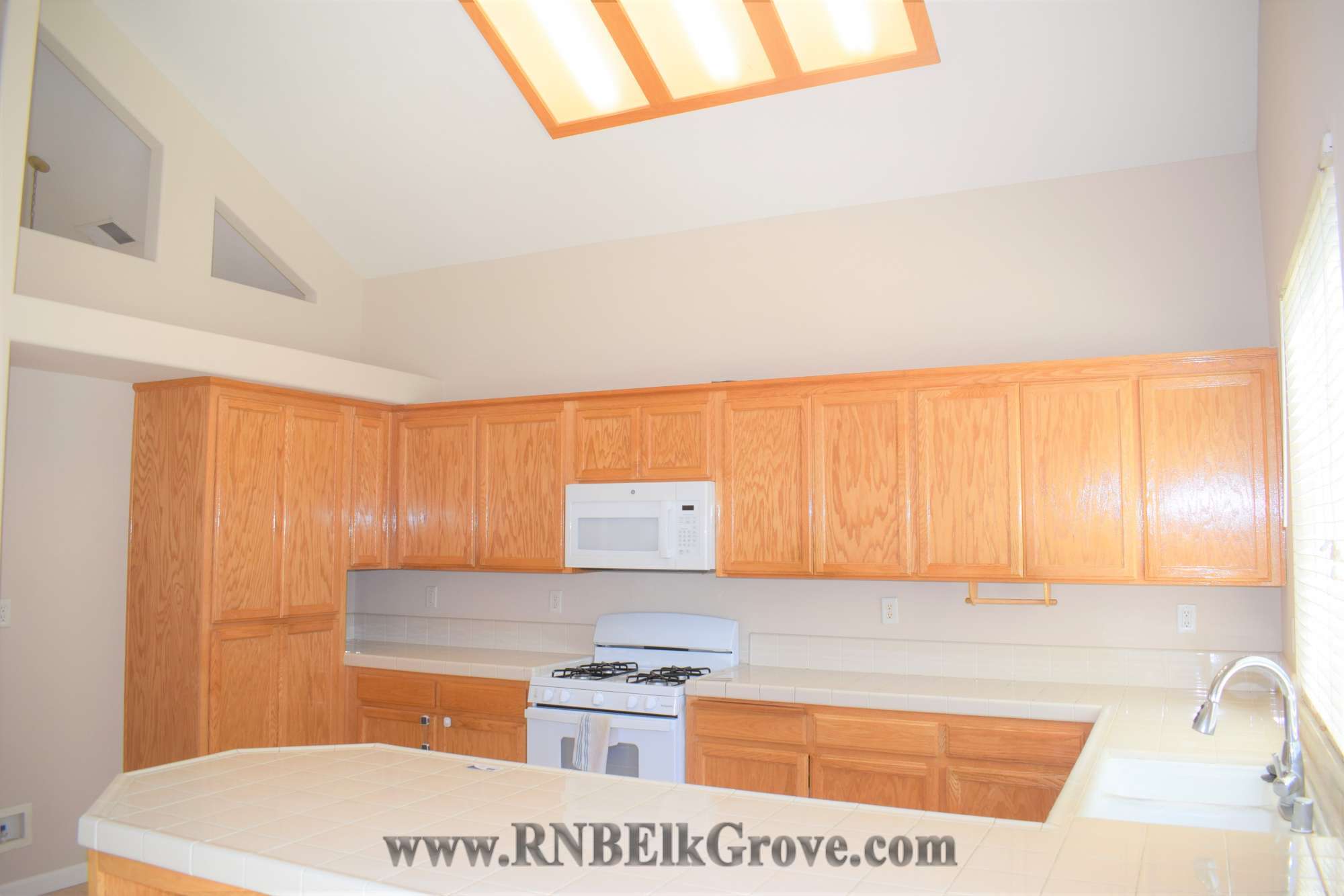 Rental Property Photo