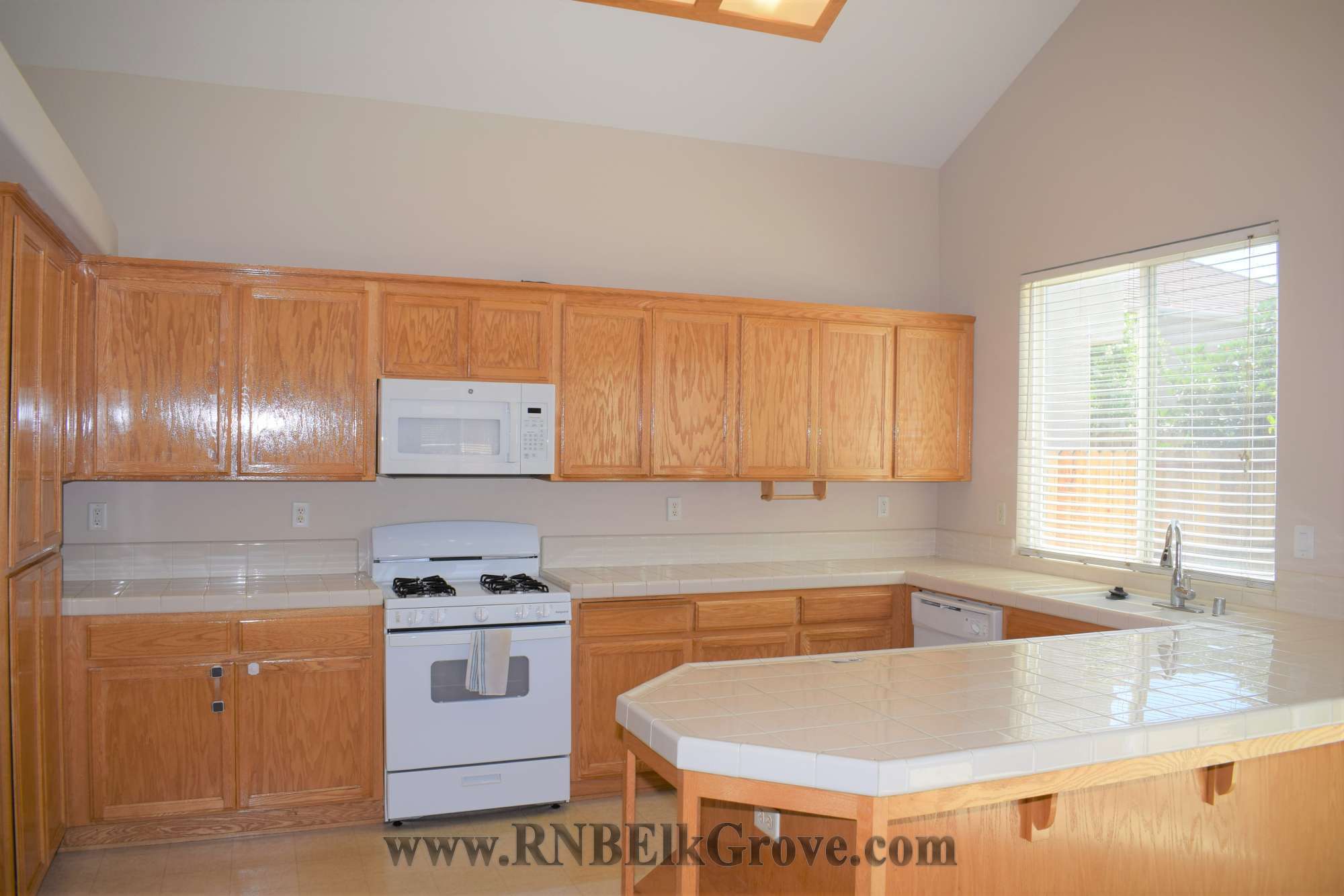 Rental Property Photo