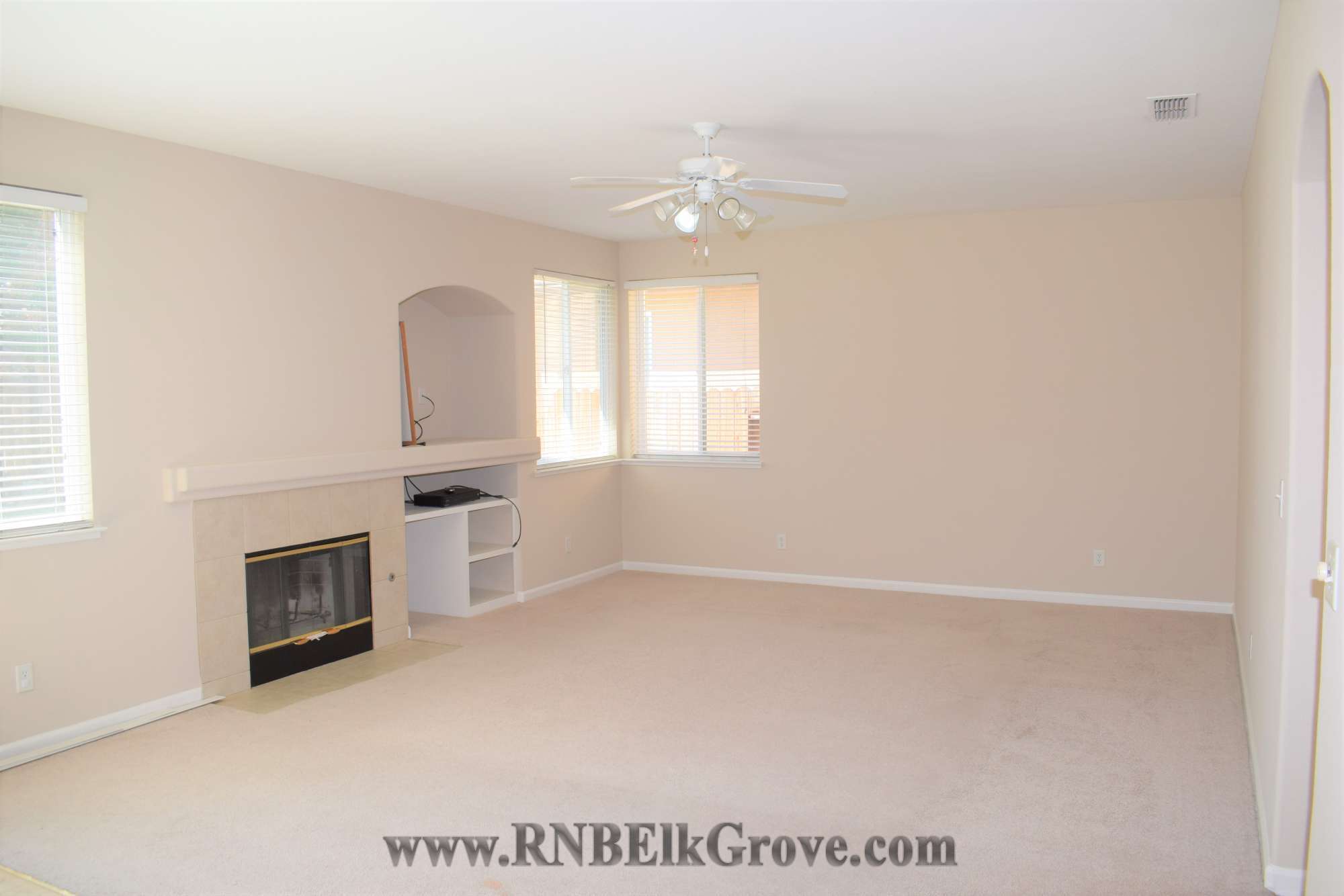 Rental Property Photo