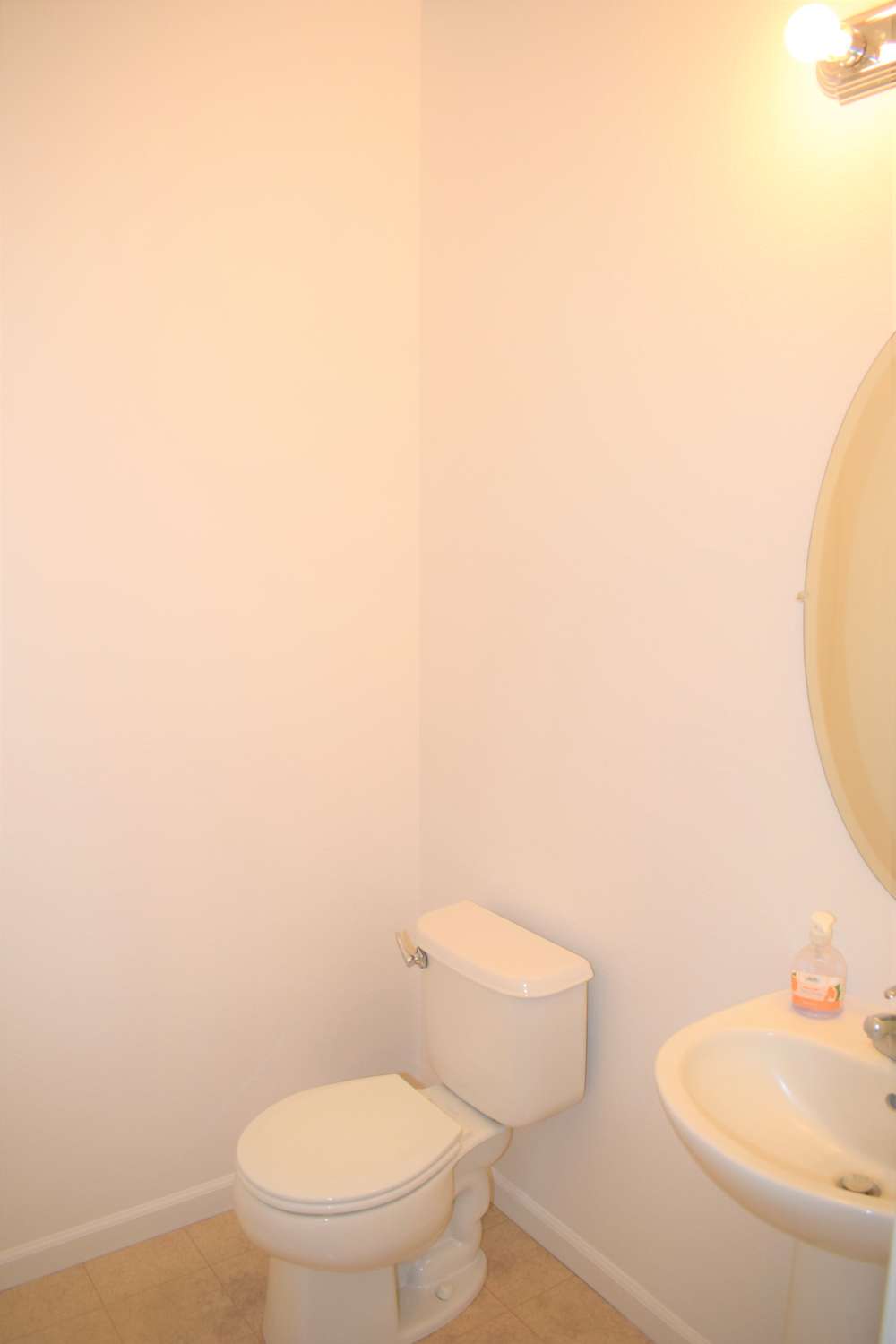 Rental Property Photo