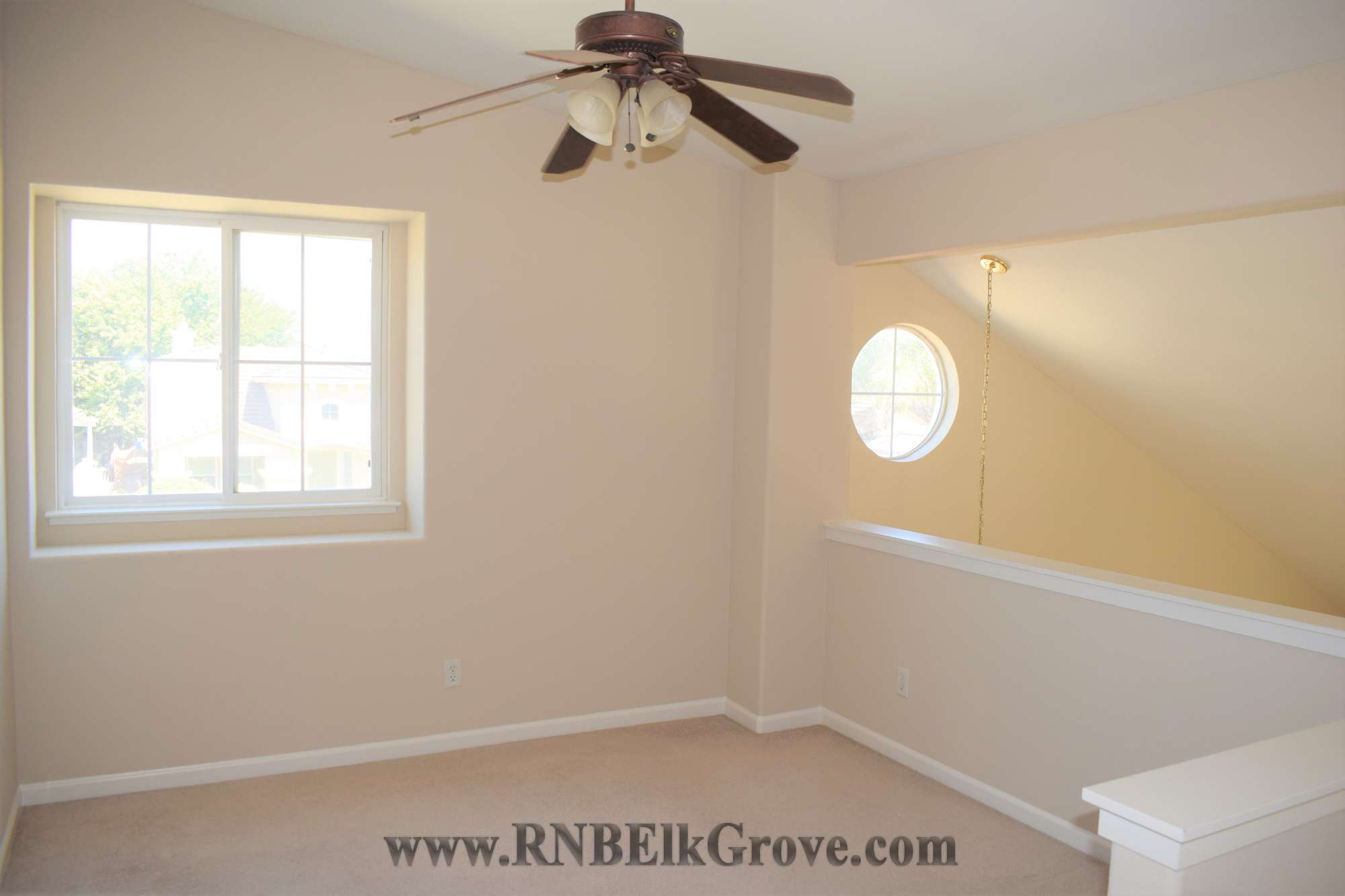Rental Property Photo
