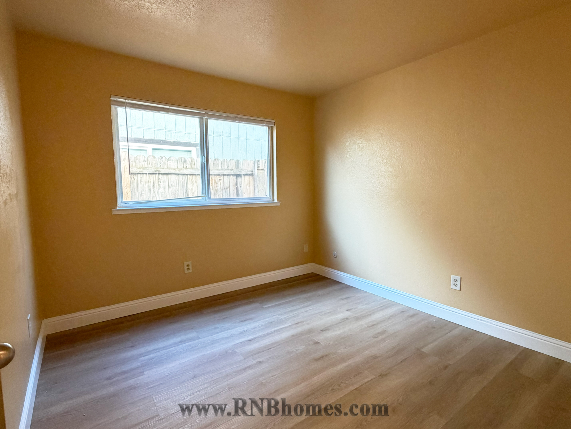 3932 Renick Way, North Highlands, CA rental home photo