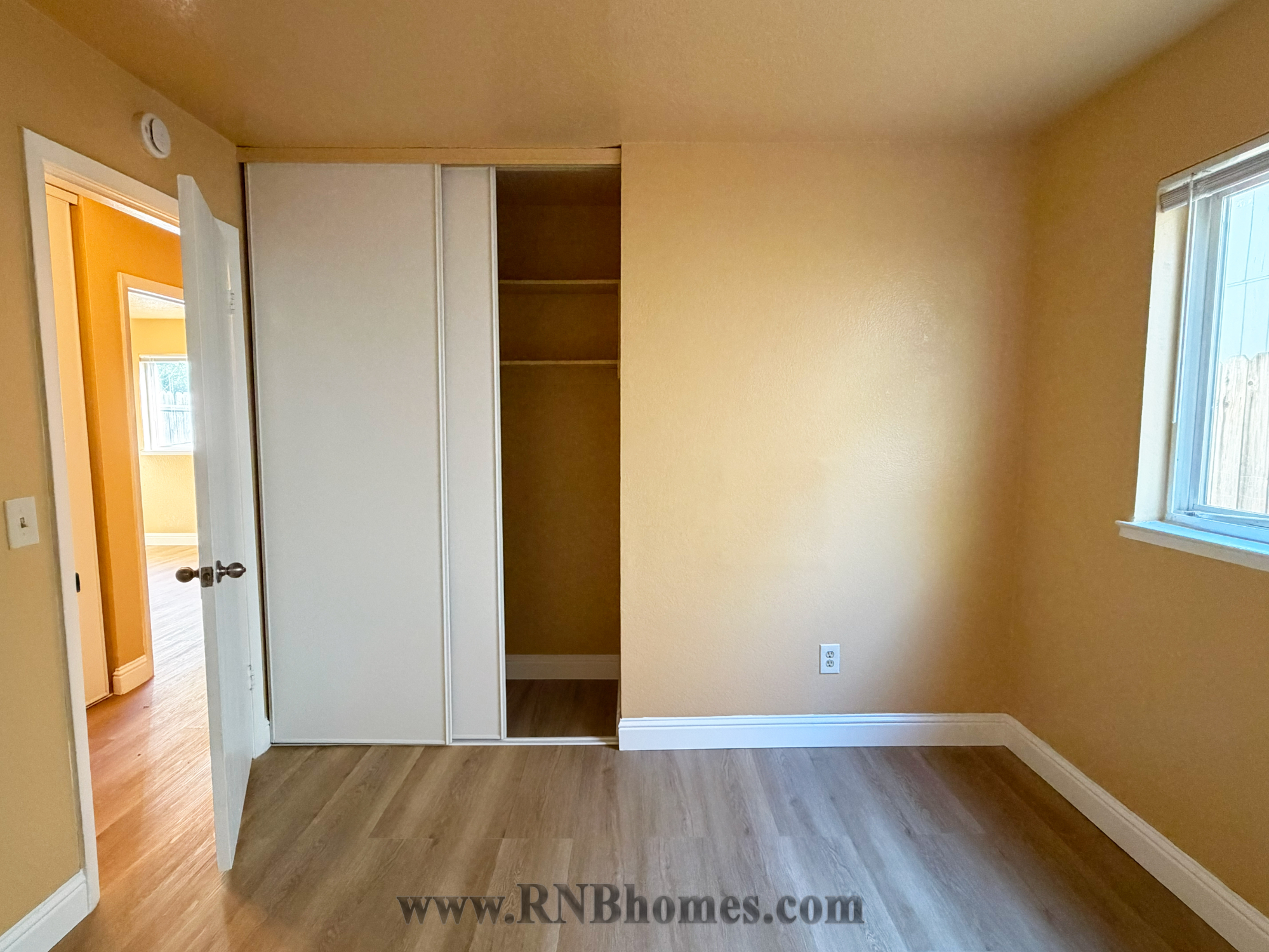 3932 Renick Way, North Highlands, CA rental home photo