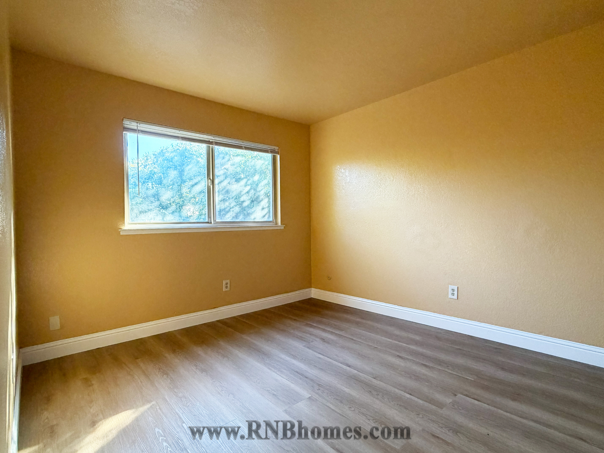 3932 Renick Way, North Highlands, CA rental home photo