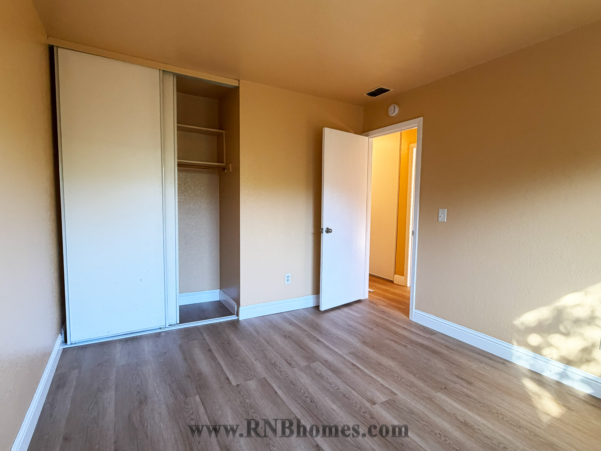 3932 Renick Way, North Highlands, CA rental home photo