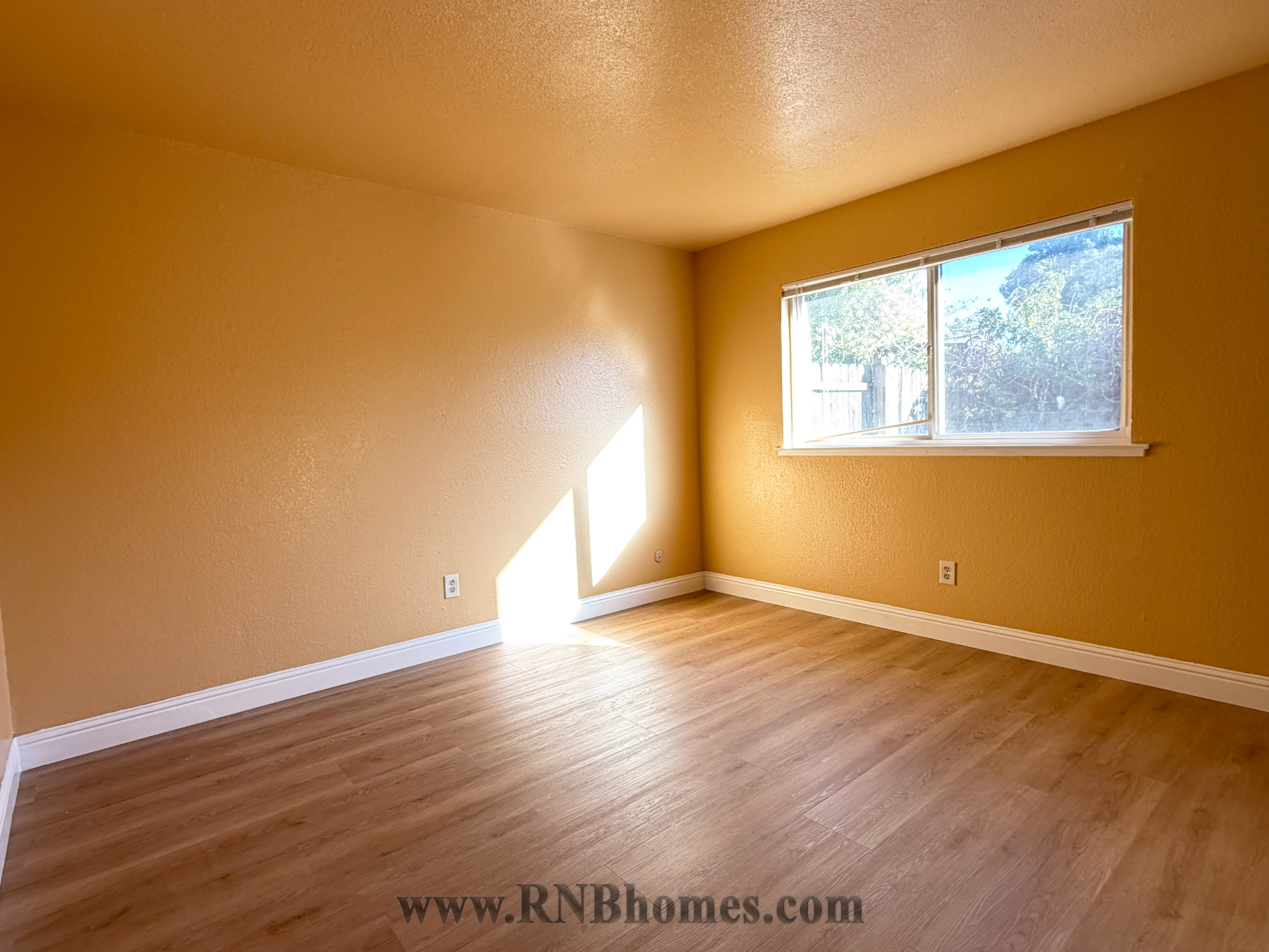 3932 Renick Way, North Highlands, CA rental home photo