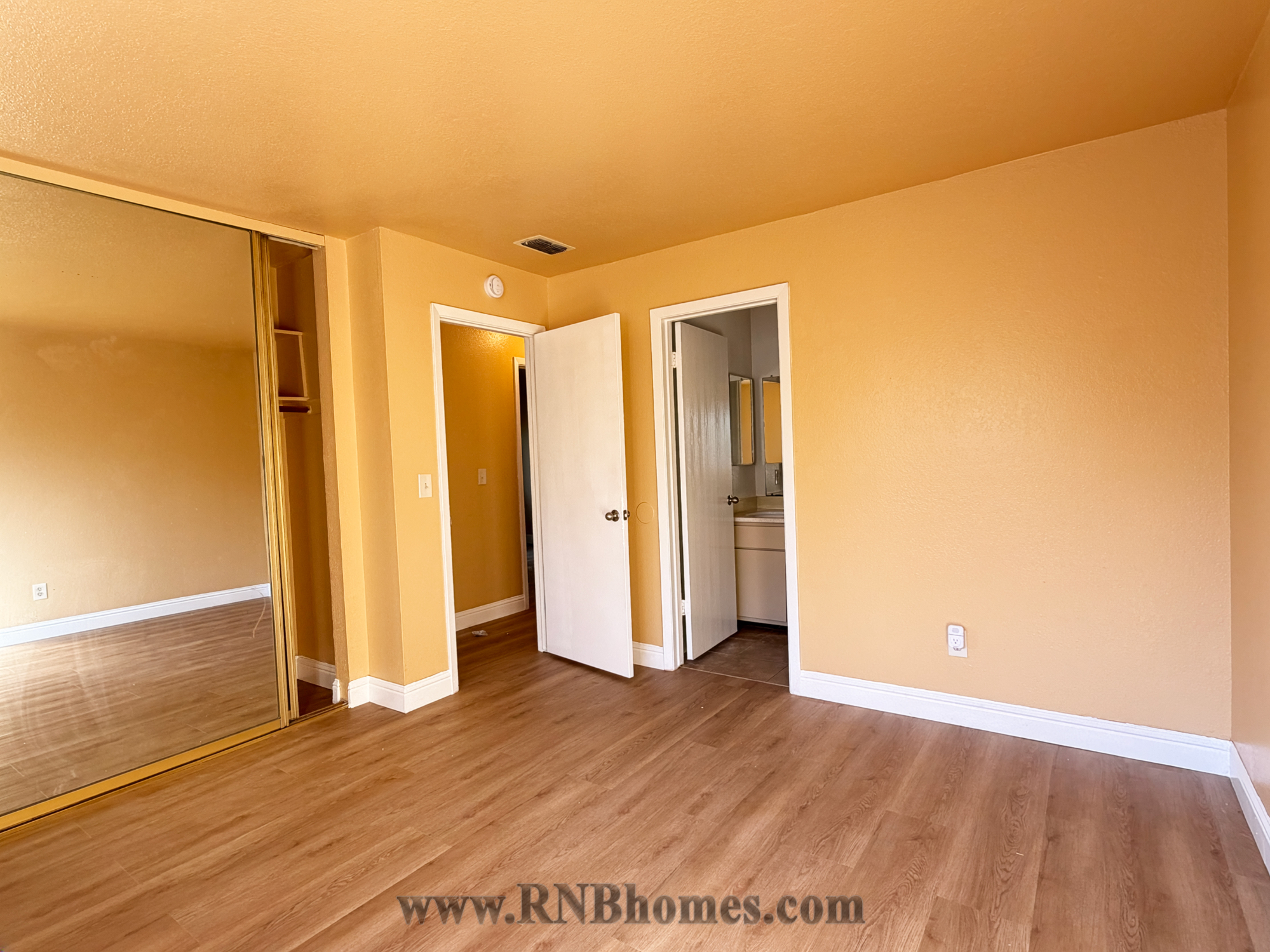 3932 Renick Way, North Highlands, CA rental home photo